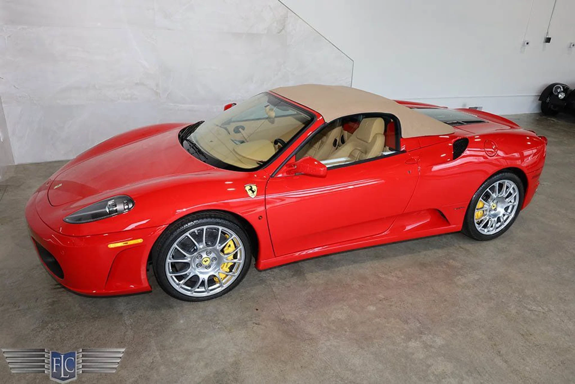 mph014_3784862965_used_2008_ferrari_430_f430spiderconvertible_9689_22925567_15_1024_44d7070f97