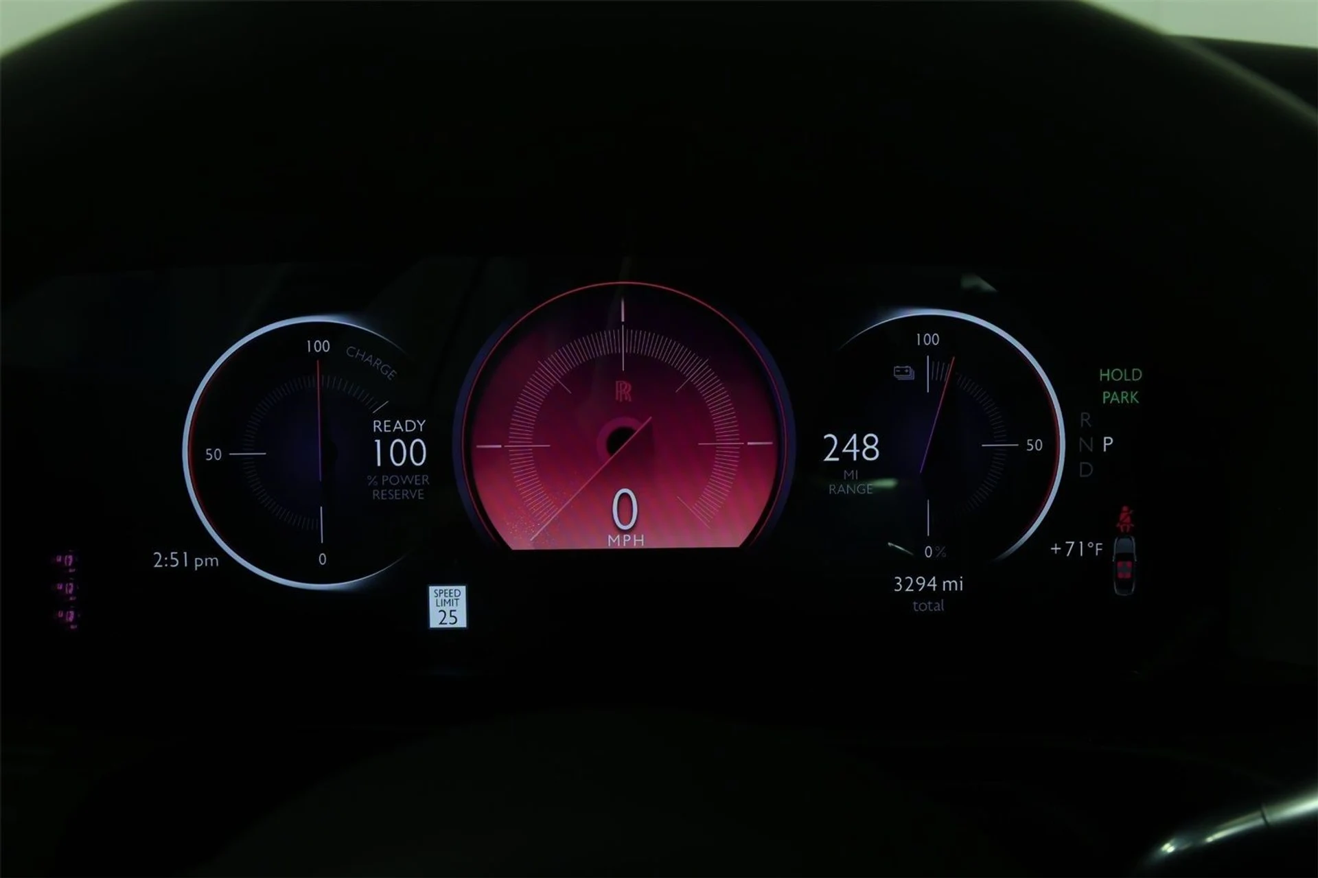 mph014_378550828_7b0e7a7e2d711ac2b2ed48c3b7b4d9ea_14884d6a79