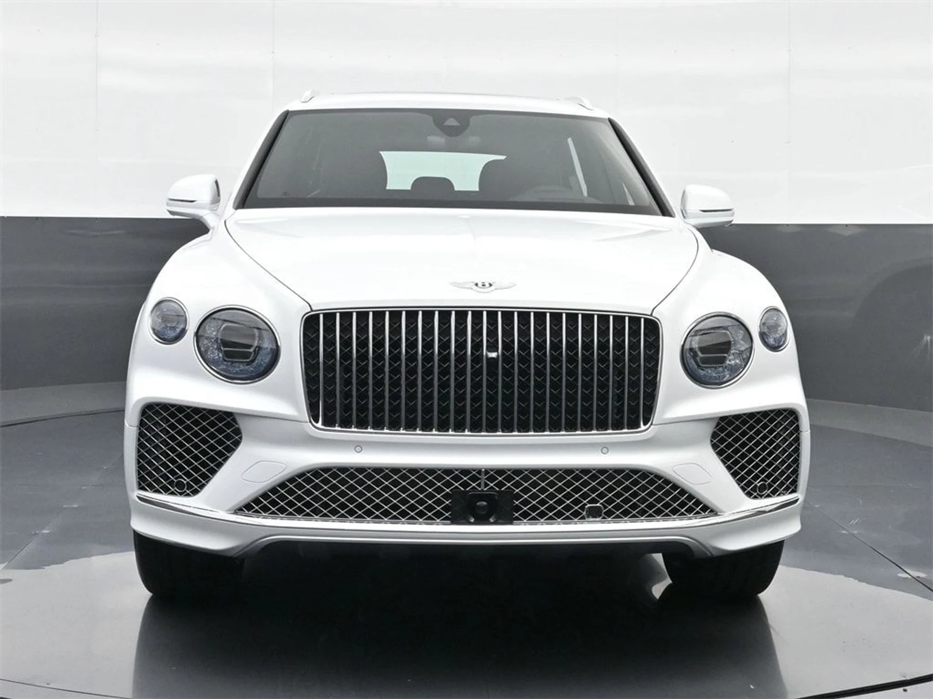 mph014_3785655017_99f78b544f3682e50cfb36813d800386x_9fe0855ba2