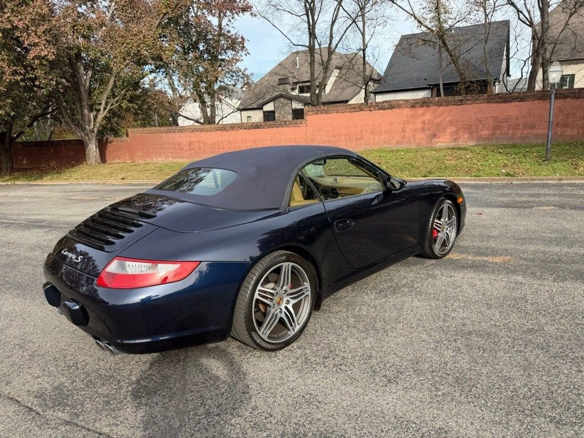 mph014_3786366442_292accb3cbde2f64cfcf496044c14087x_5809521d93