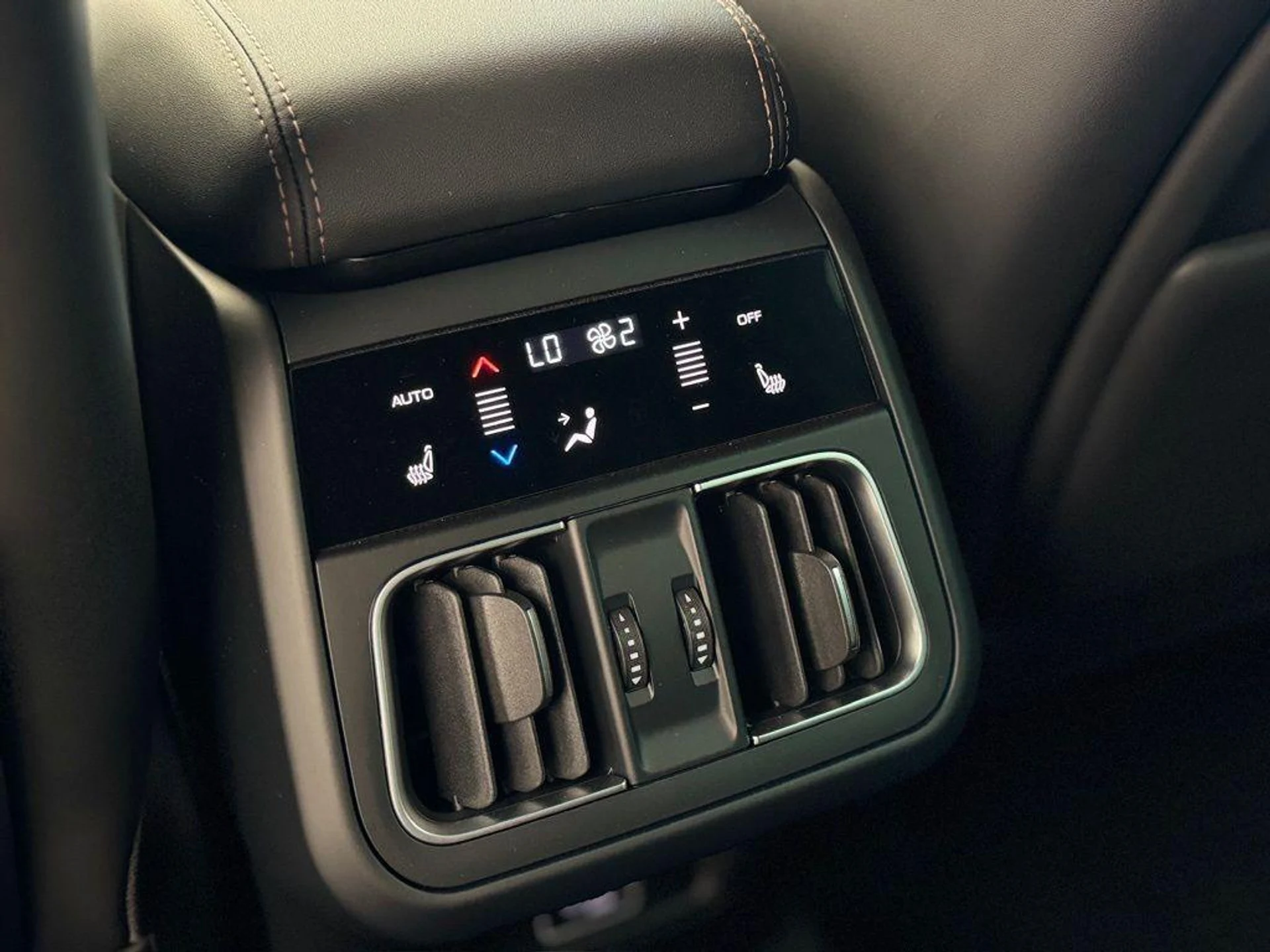 mph014_3786468933_ec_Qj_N_Ff_K_m_A_Gf1_O_Nqv2tm_L7le0_Y_e828cf42ba