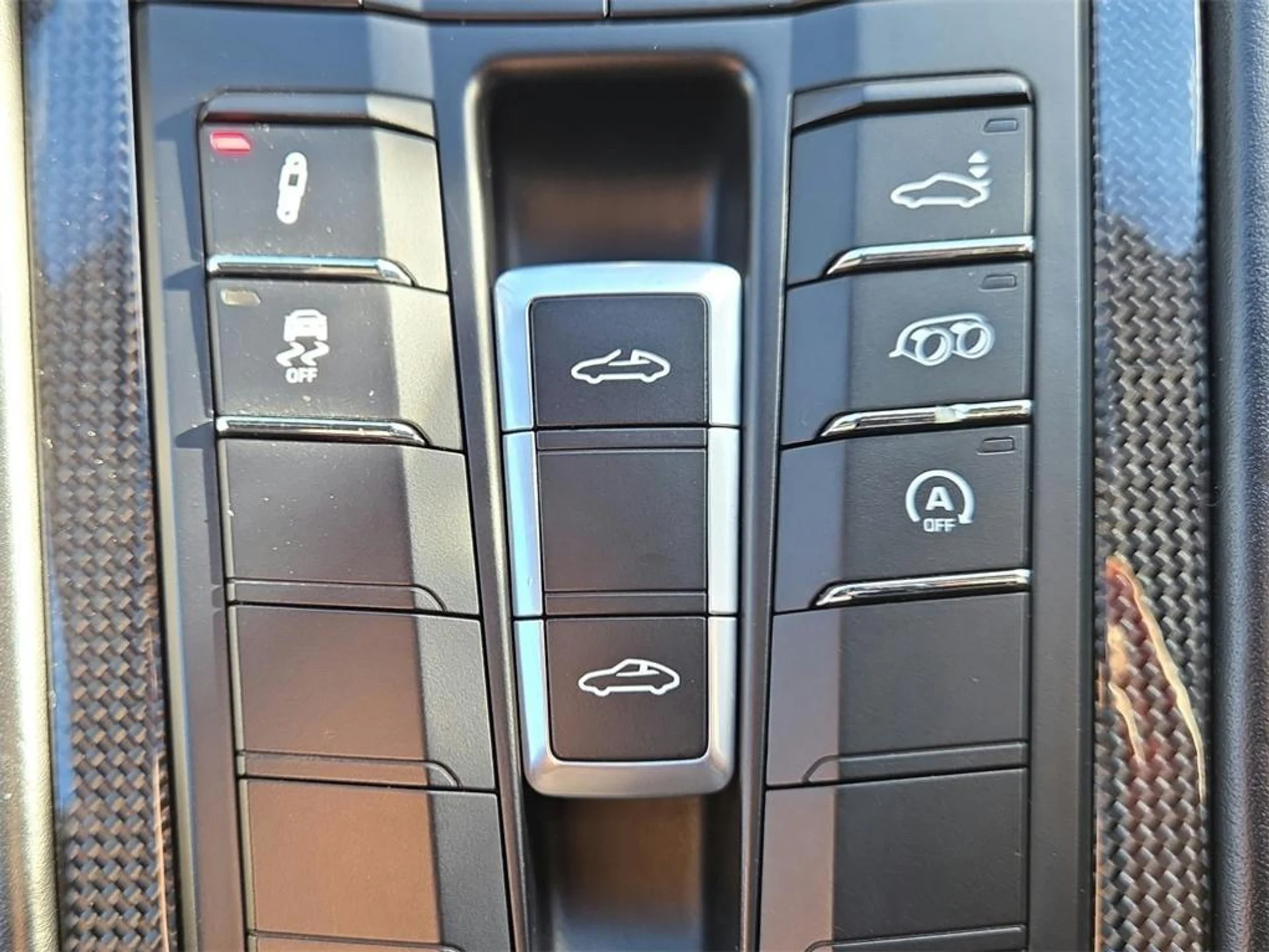 mph014_3786486018_Jy22_Q_Gihwp10_Wqi5e3239_SJ_3_AU_2b5221b7ac