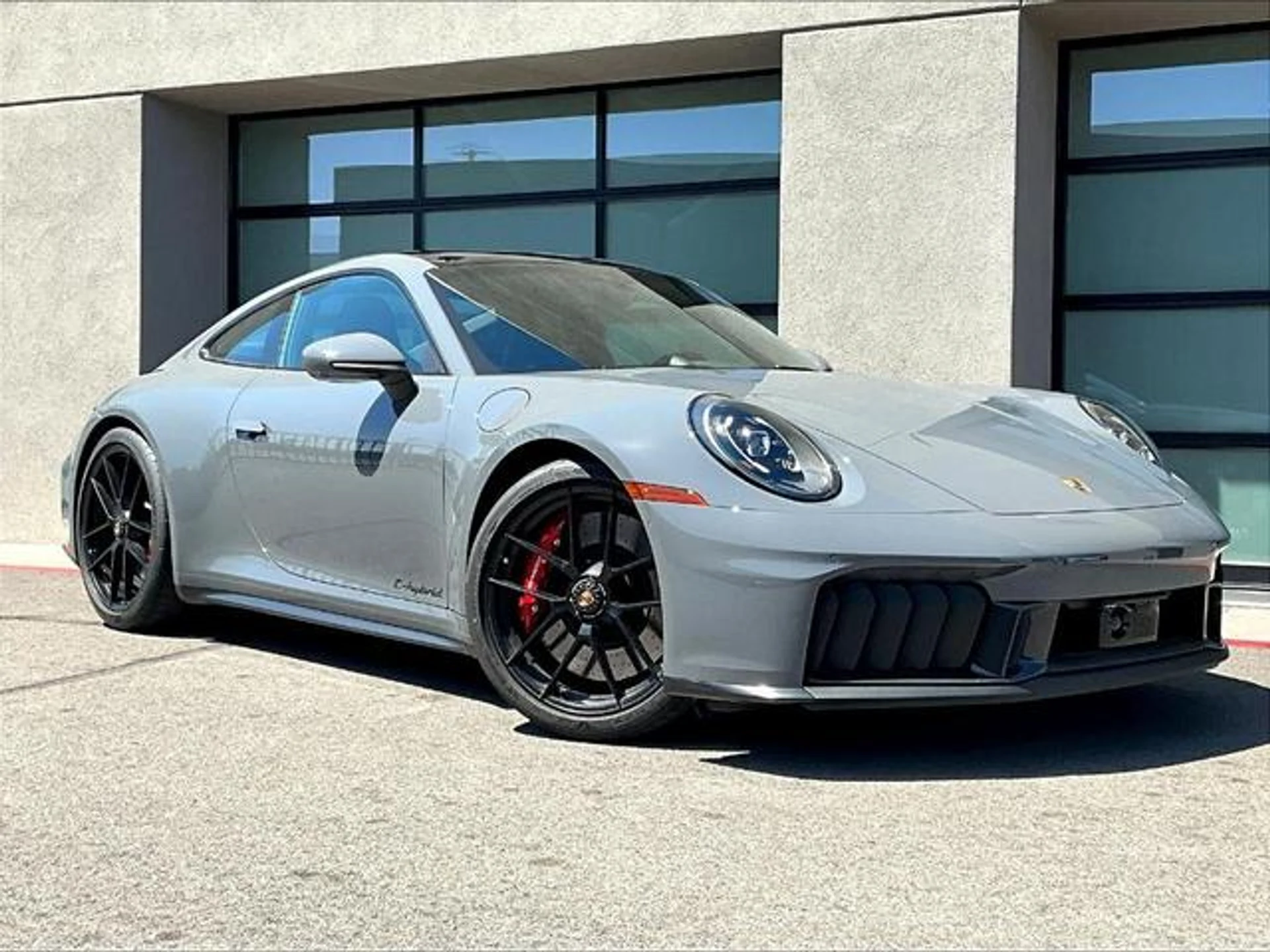 mph014_3786573782_Kt_Zw_HC_Wuq_Skoj_Xh9o3_Ww_Cfn_Lr_M_1ec4e6467d