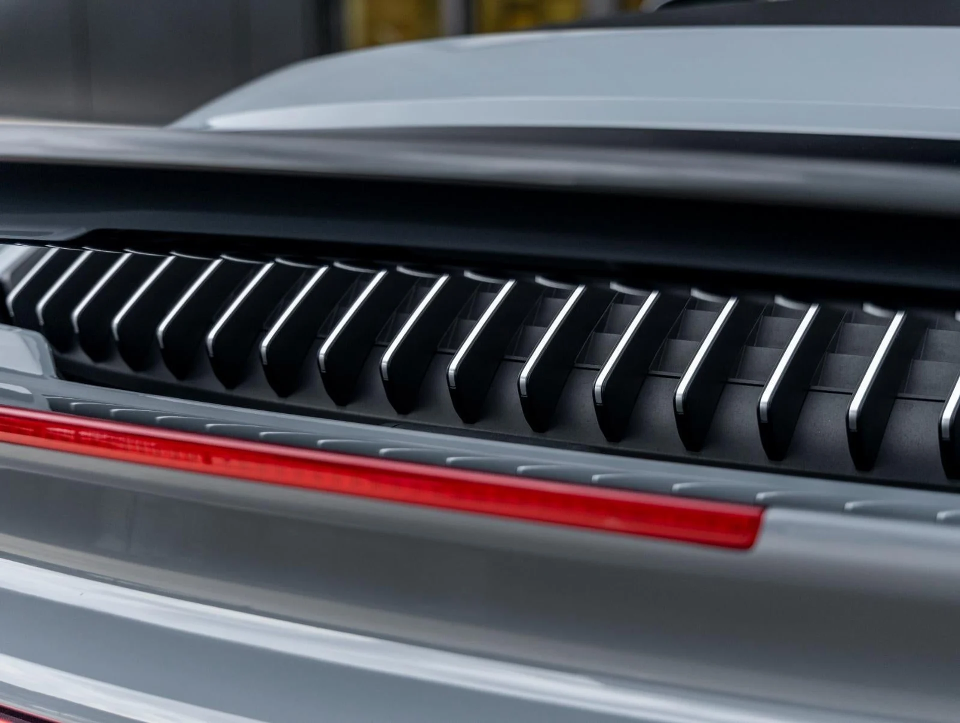 mph014_3786627807_15_51529f795f