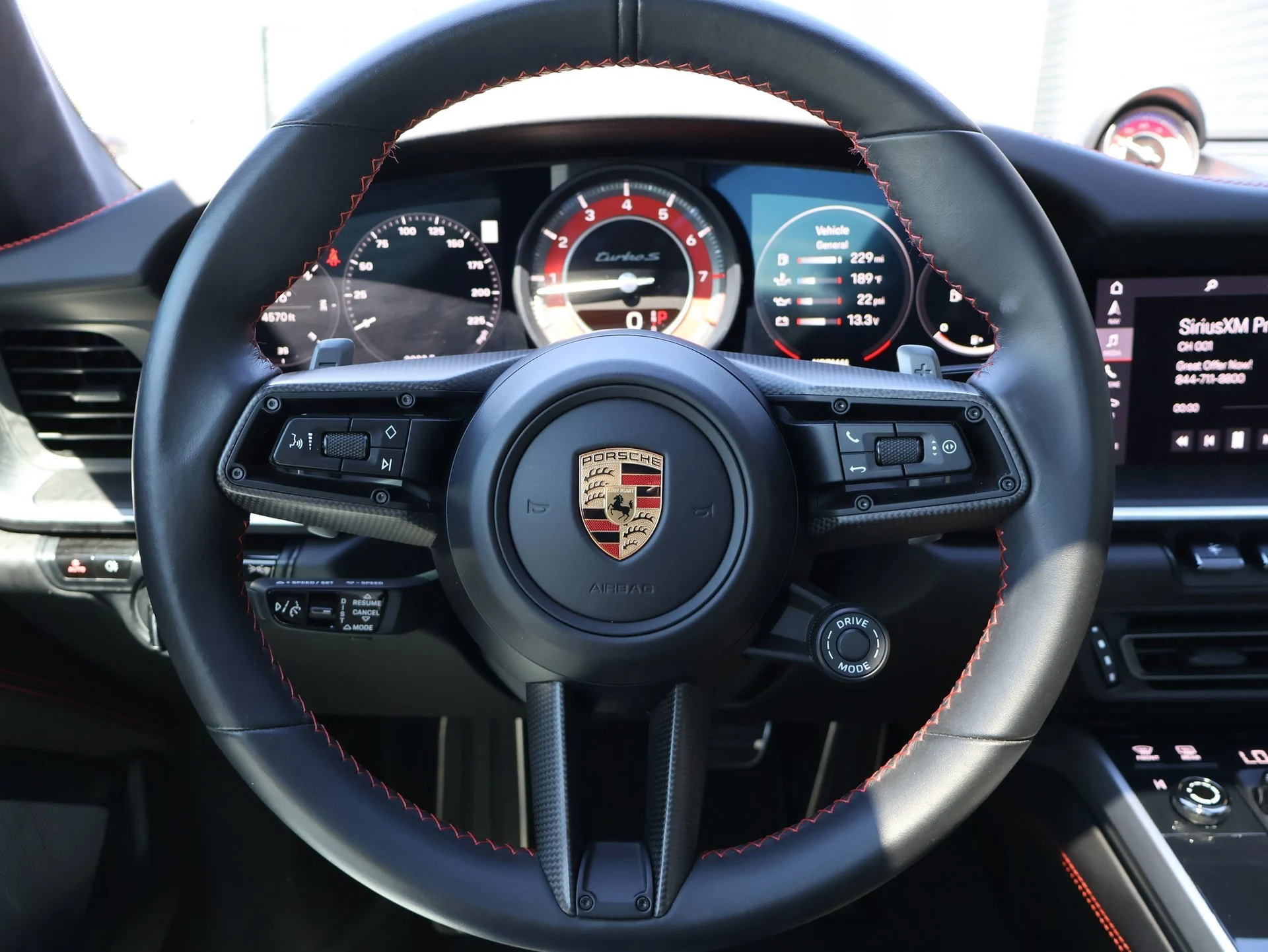 mph014_3786648457_0ae27ba783bb5a9a40043e1fc8dbf1b9_252b5b75d1