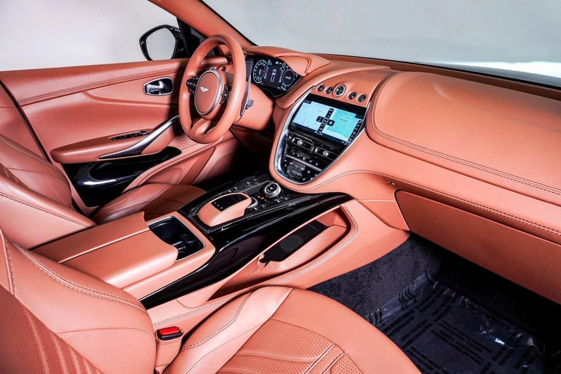 mph014_378670179_tao_DBSMICI_5bhx_I7_wc4_Wpkkaoo_e60ff2ce15