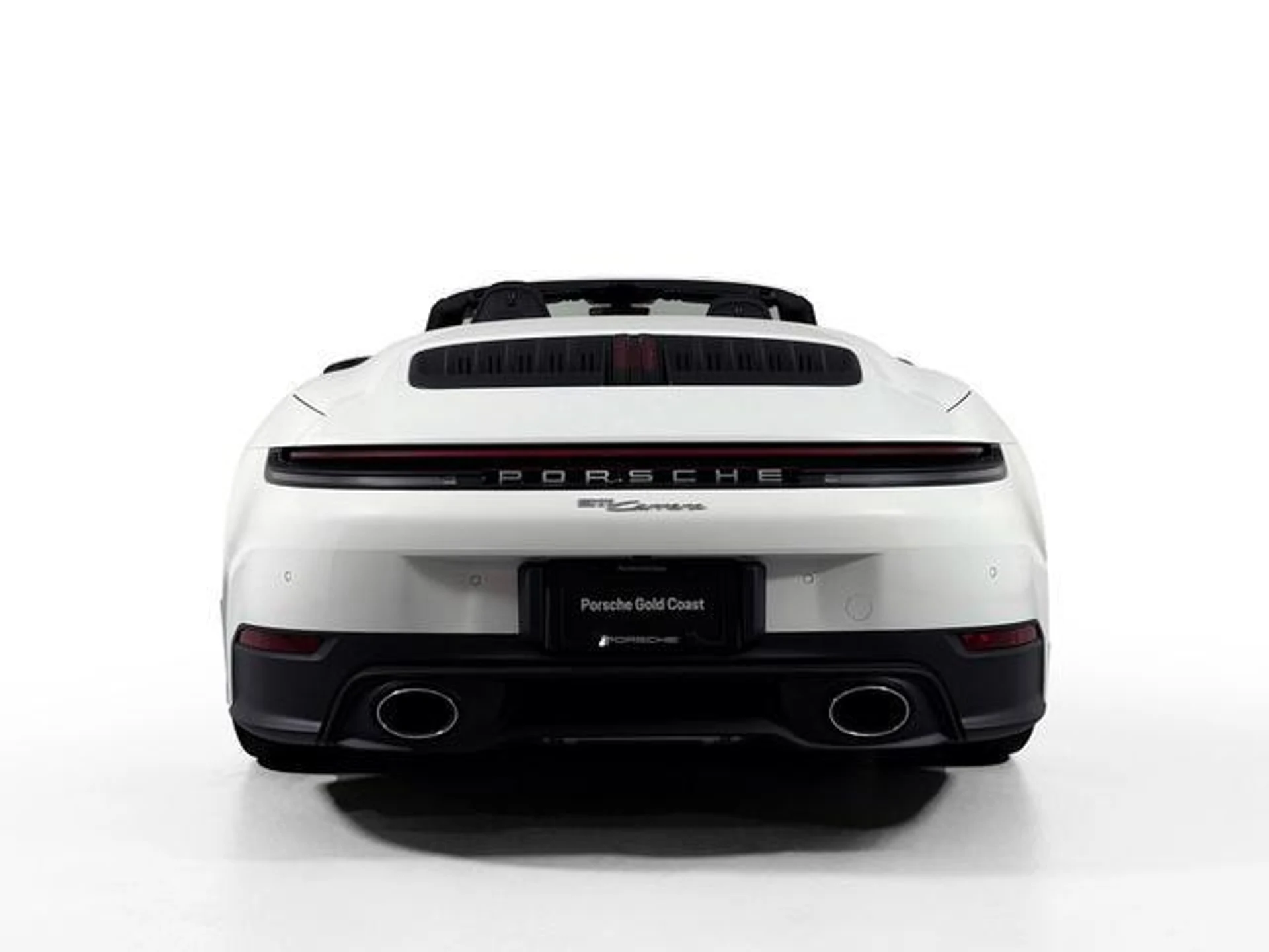 mph014_3786944826_v_UF_4_V_Dzp_Es8h_Cpd5ly_JHMNZZ_1w_f253ce899a