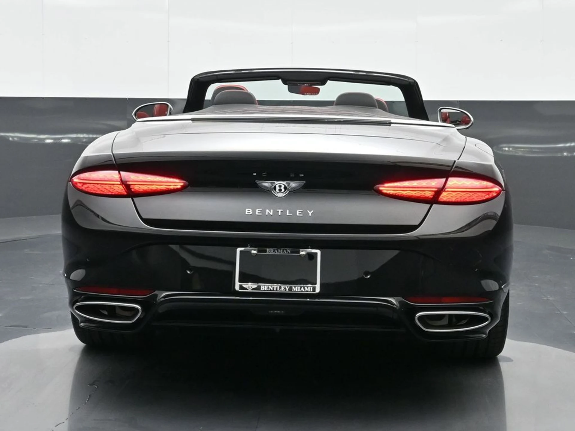 mph014_3786997610_bb6d598aa6edaddc7e36e557c4e4ecf5x_49d7cad6fd