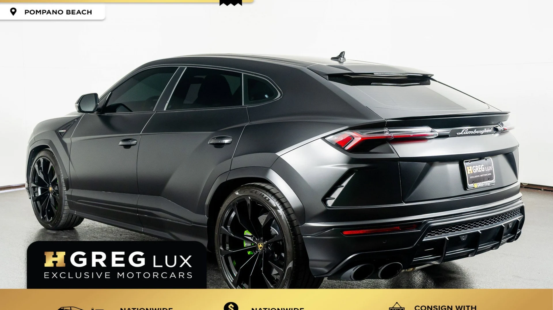 mph014_3787102339_content_homenetiol_com_2001243_2130496_0x0_463621641b9745509c3ecaf7523e9c91_89430732af