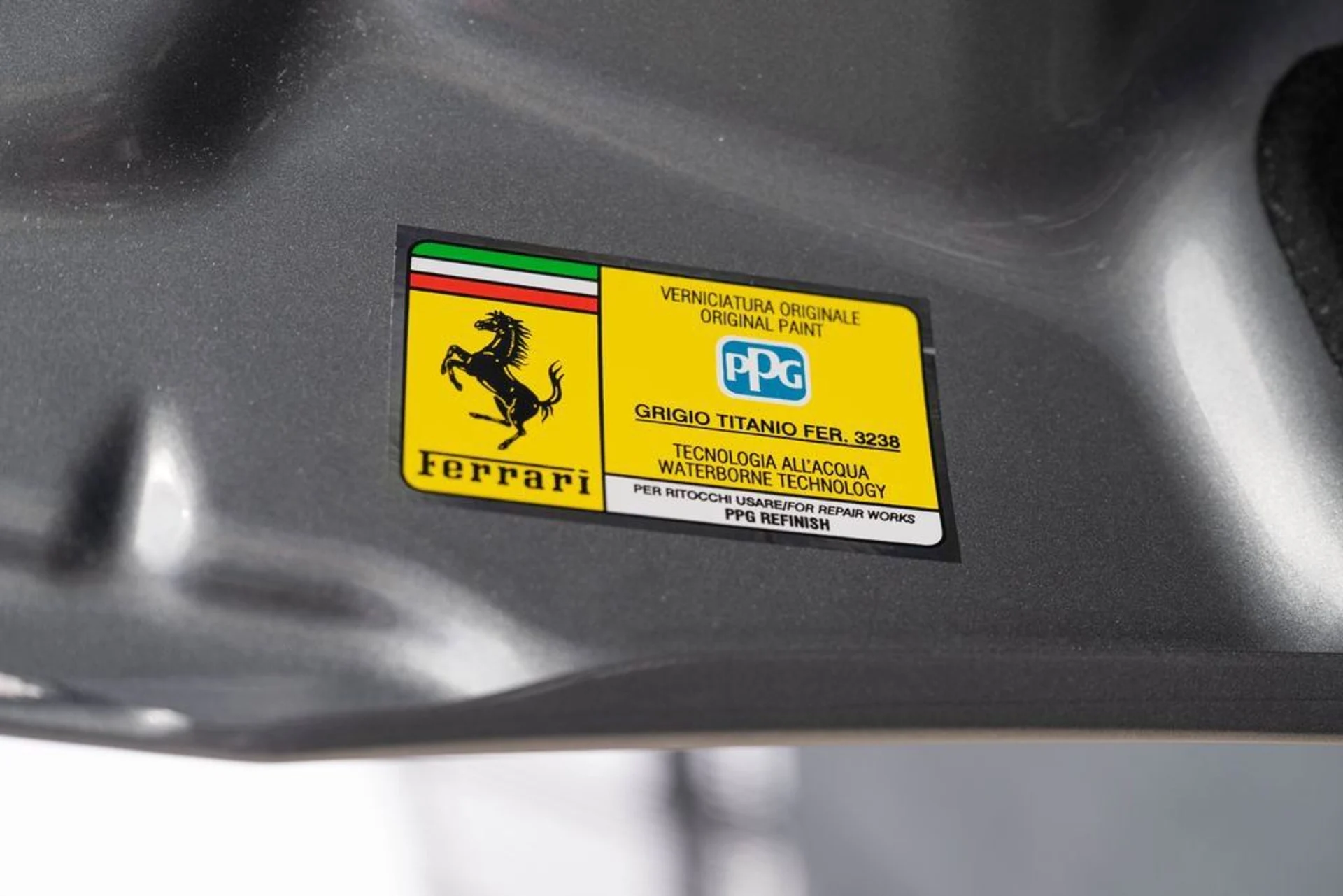 mph014_3787928010_b9e1dc92ba9d4359a3027dff4cdd3c12_5347f2a627