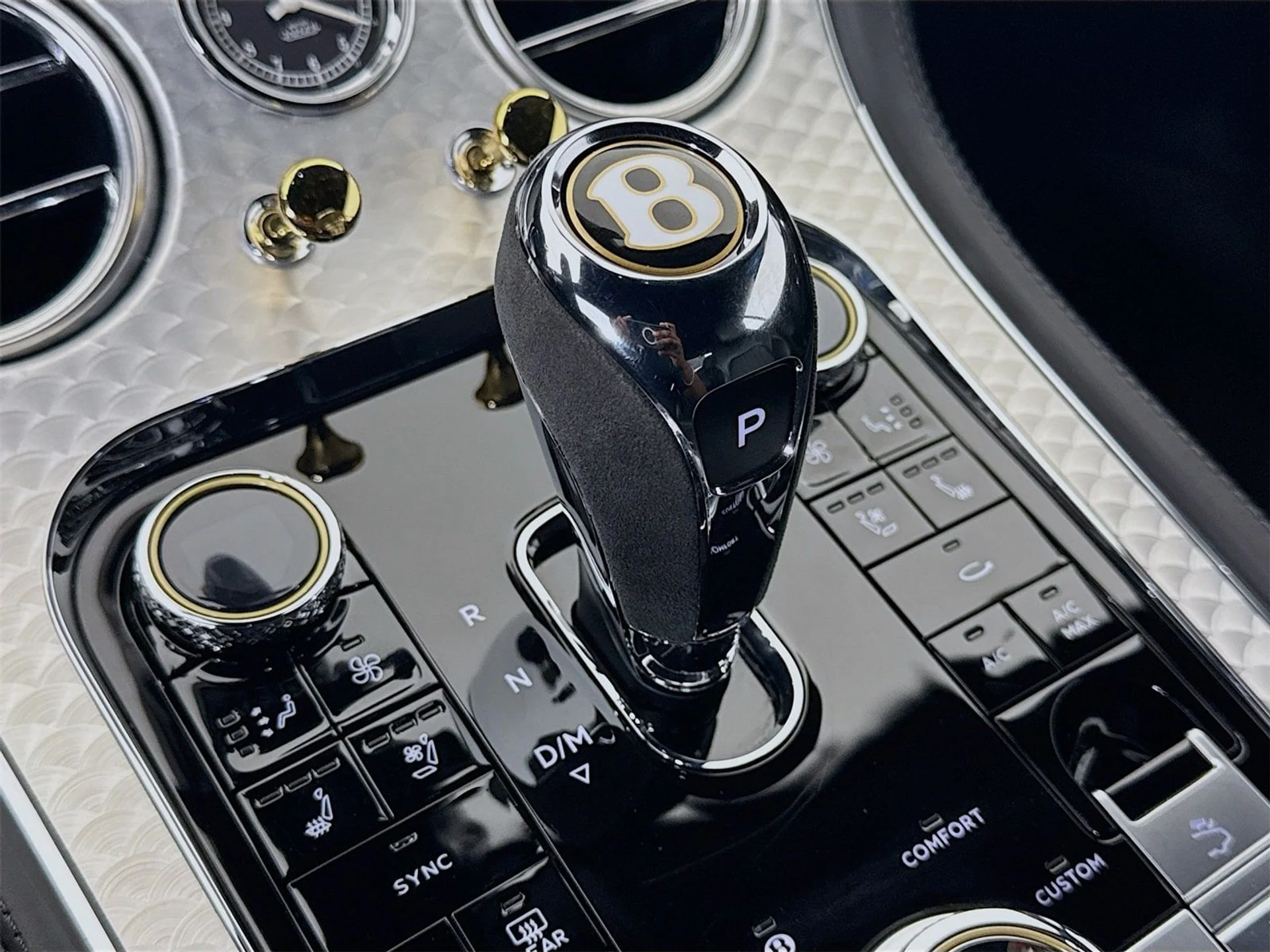 mph014_3788193089_522b167eed9b8f78629becb9573afa7cx_a5a2eec9ca