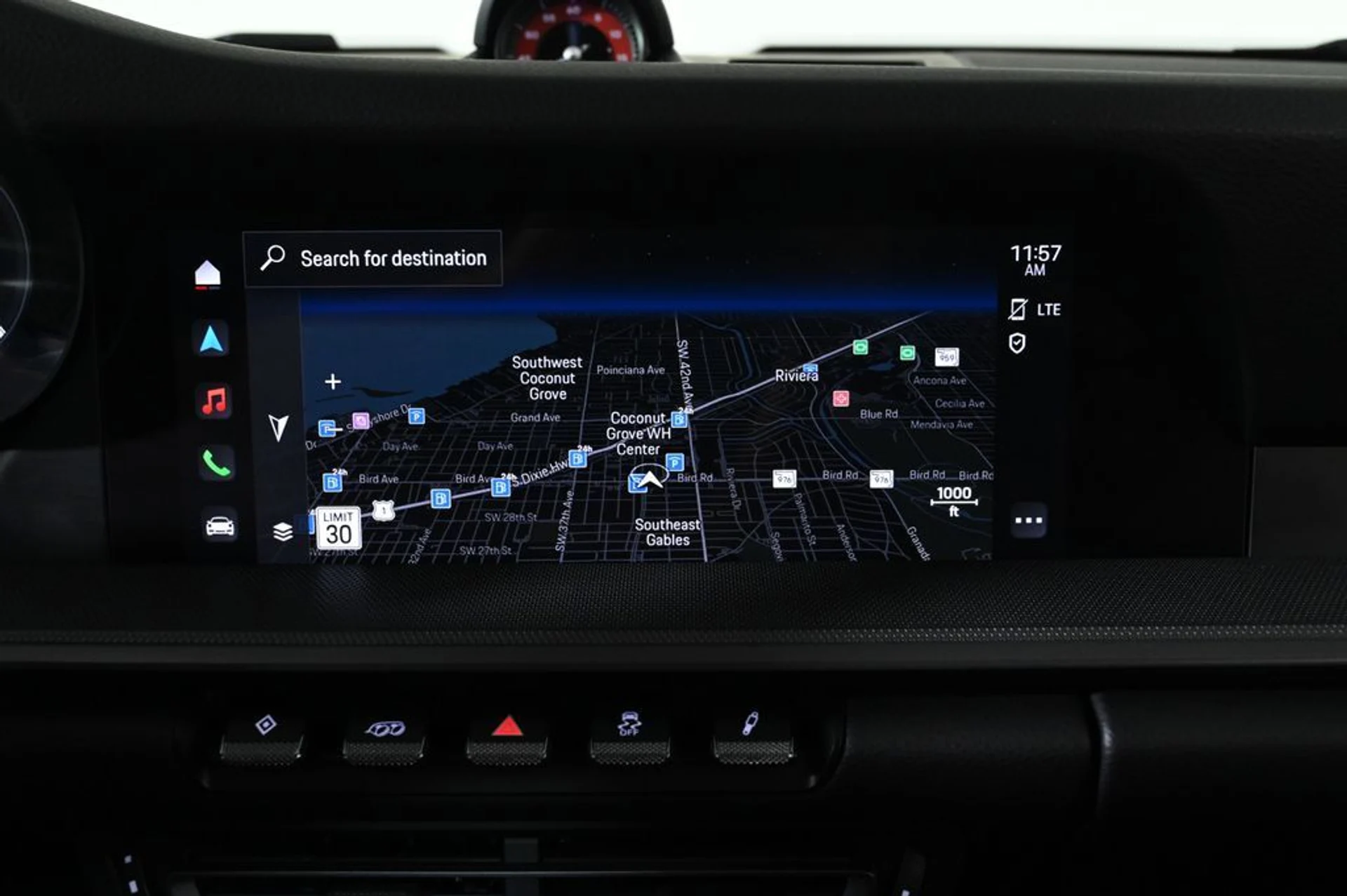 mph014_3788204150_f9aa4b4a458185a5ef9c574403b3c0a3x_23917edf2a