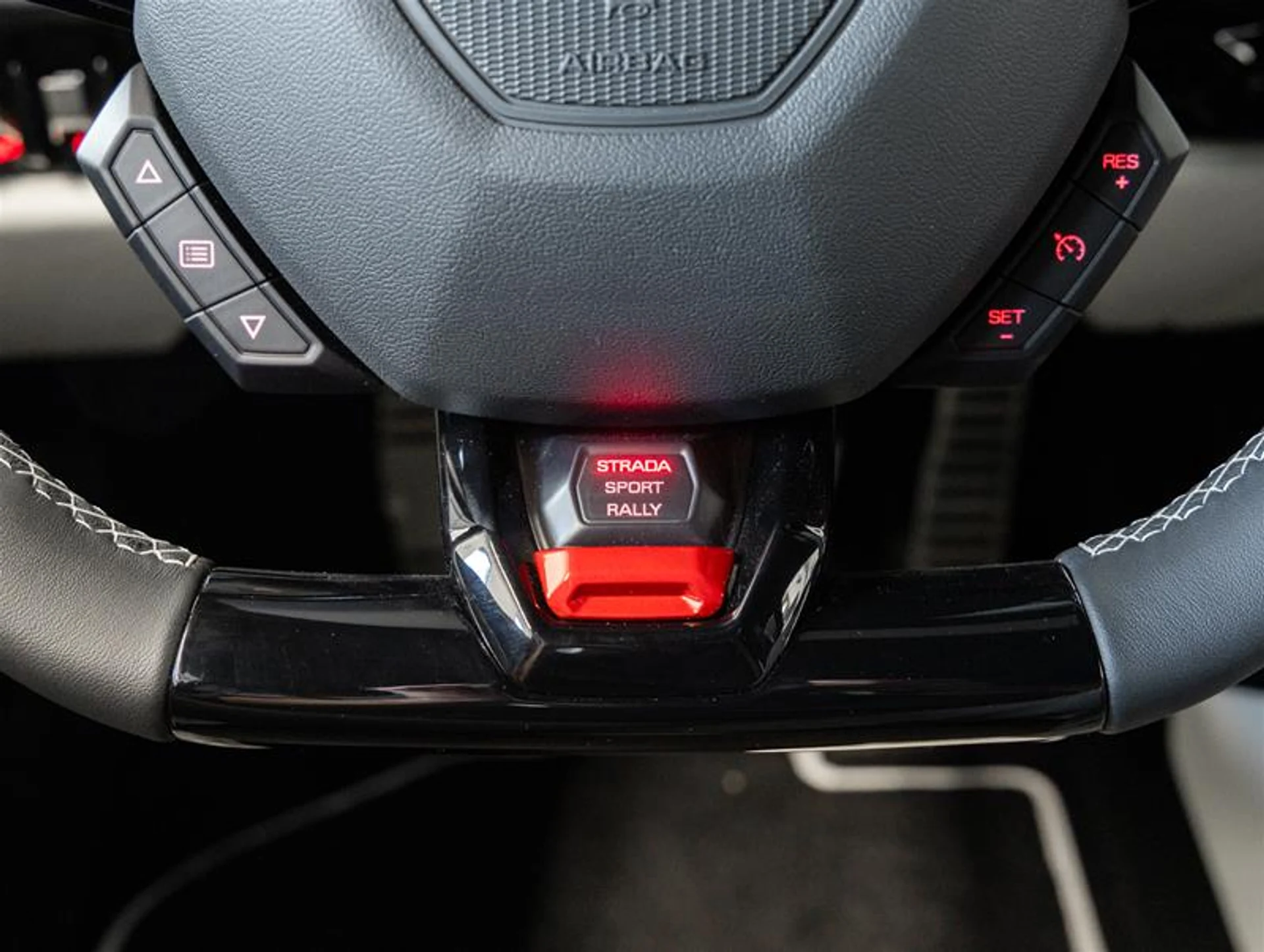 mph014_3788356278_11902165_1645434945_1a81a276d1