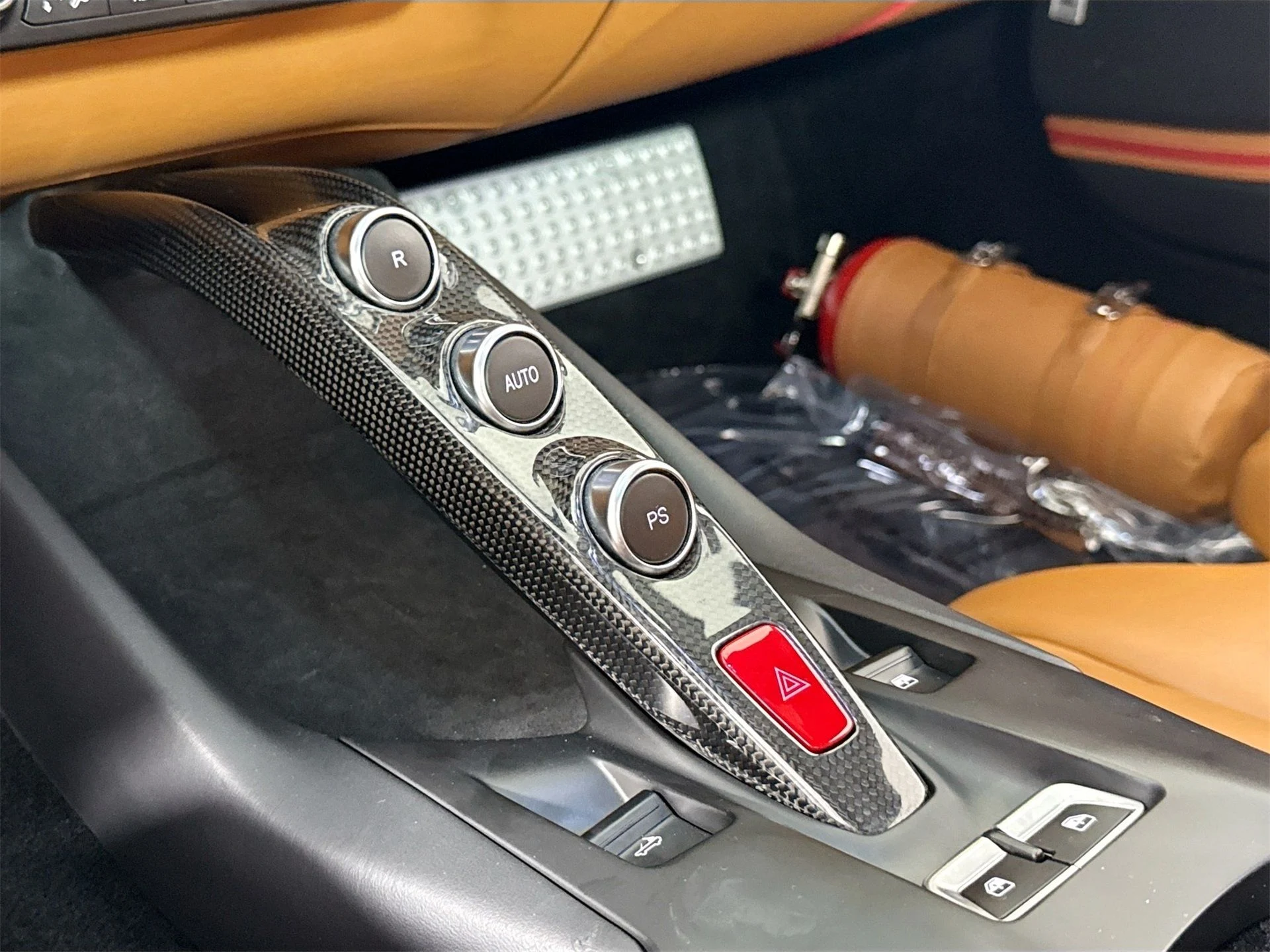 mph014_3788480994_c0a87ea942516e25a7022dcfeb588afd_dda7d1117a