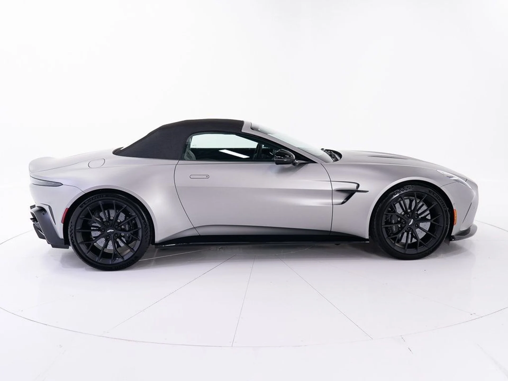 mph014_3788491447_24730019b7c55fd3e7a05b71968bed1c_cbe4407965