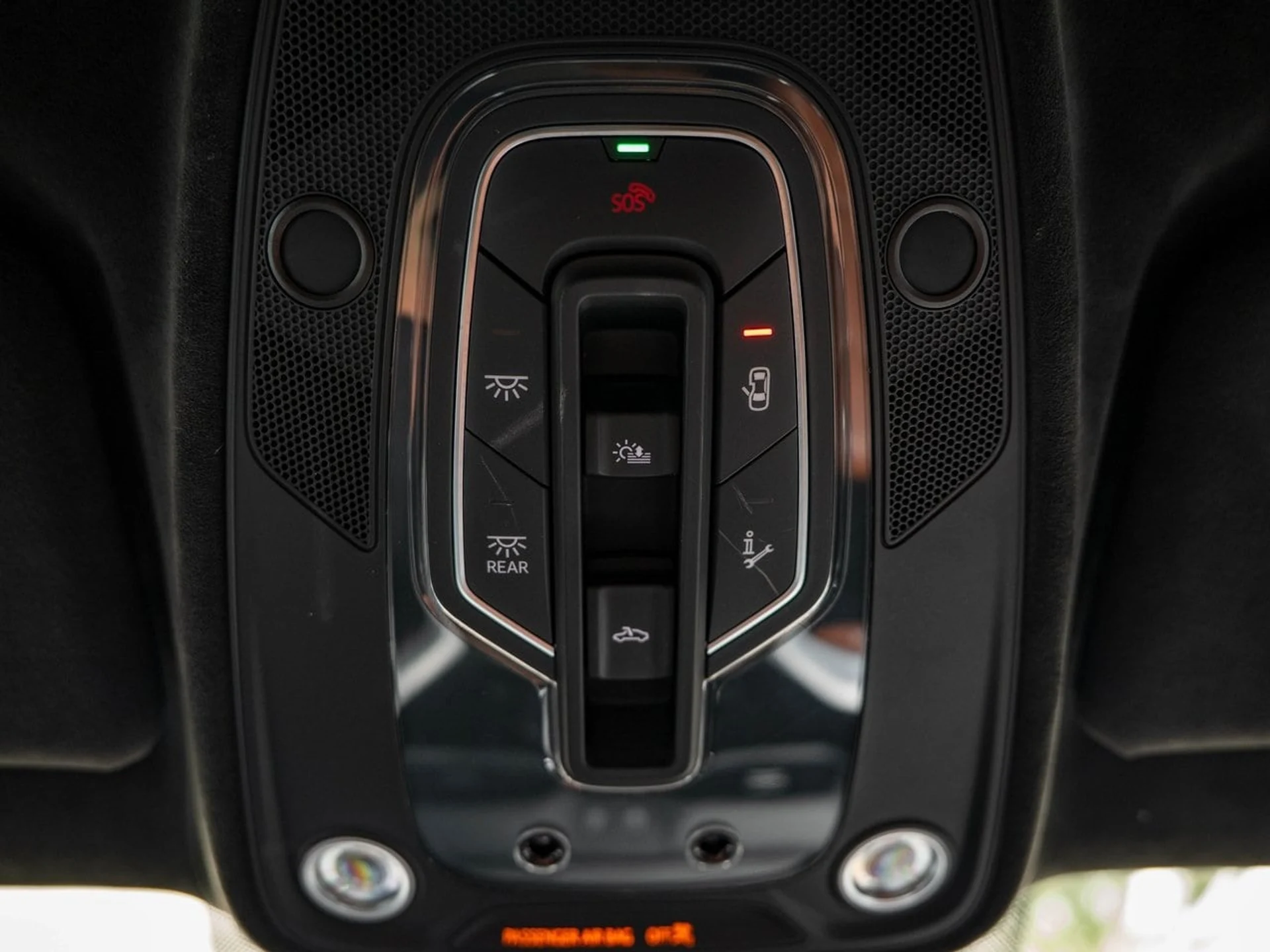 mph014_3788792733_b005e92fde59cb90bb8d9beeefe4e2adx_6a7f5c0759