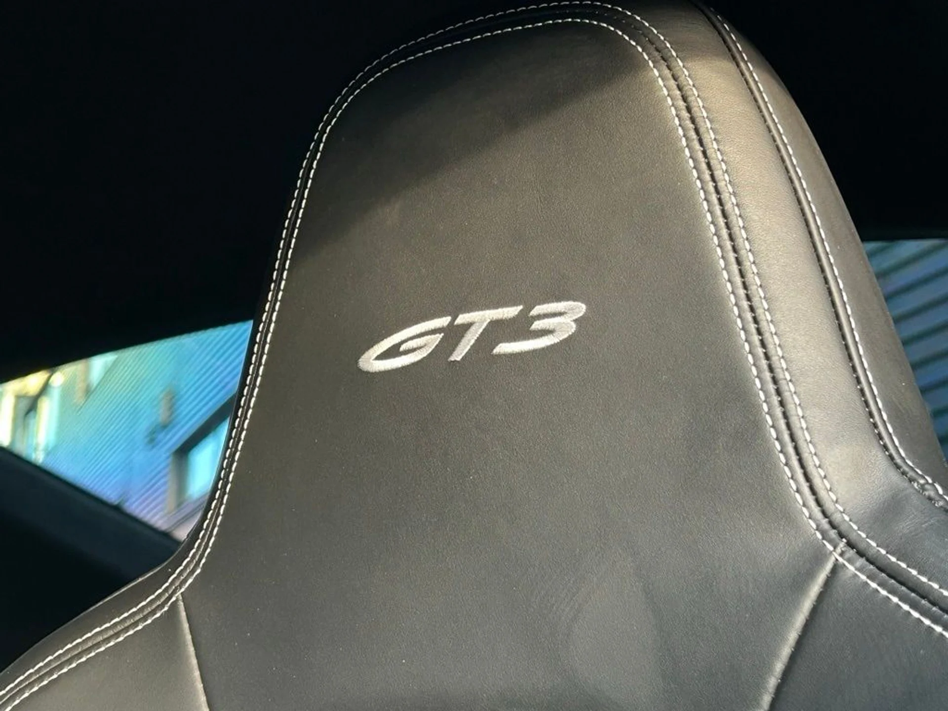 mph014_3788816936_90172a621b11699373586bd9060c6df5x_025862351e