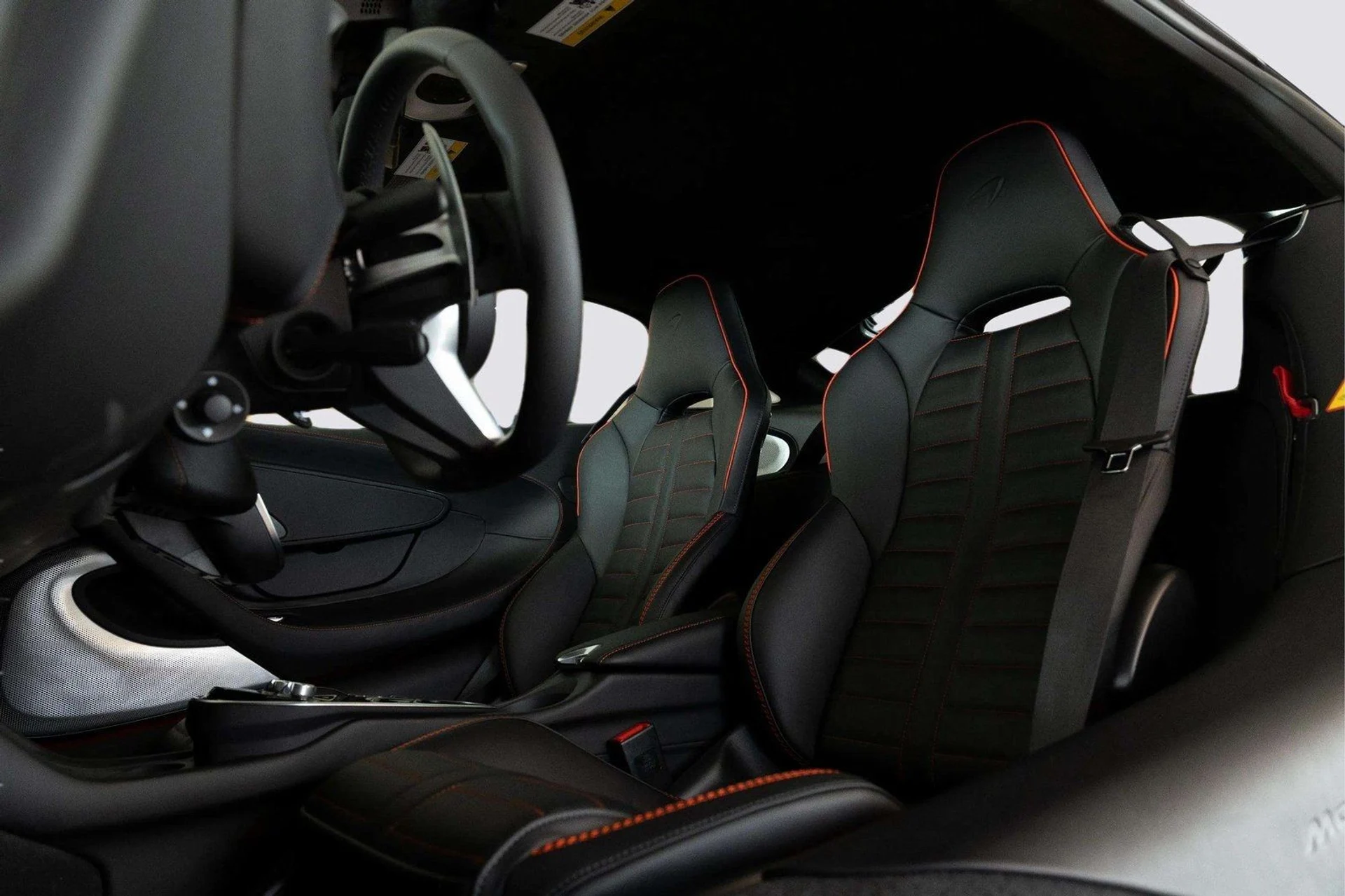 mph014_3788872642_image_15_33bb0a9557