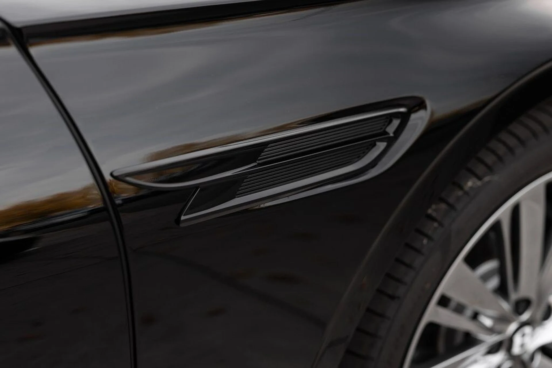 mph014_3789392002_678bd1fe0c71f1aee80c9d4c07bc78b7x_177ee19388