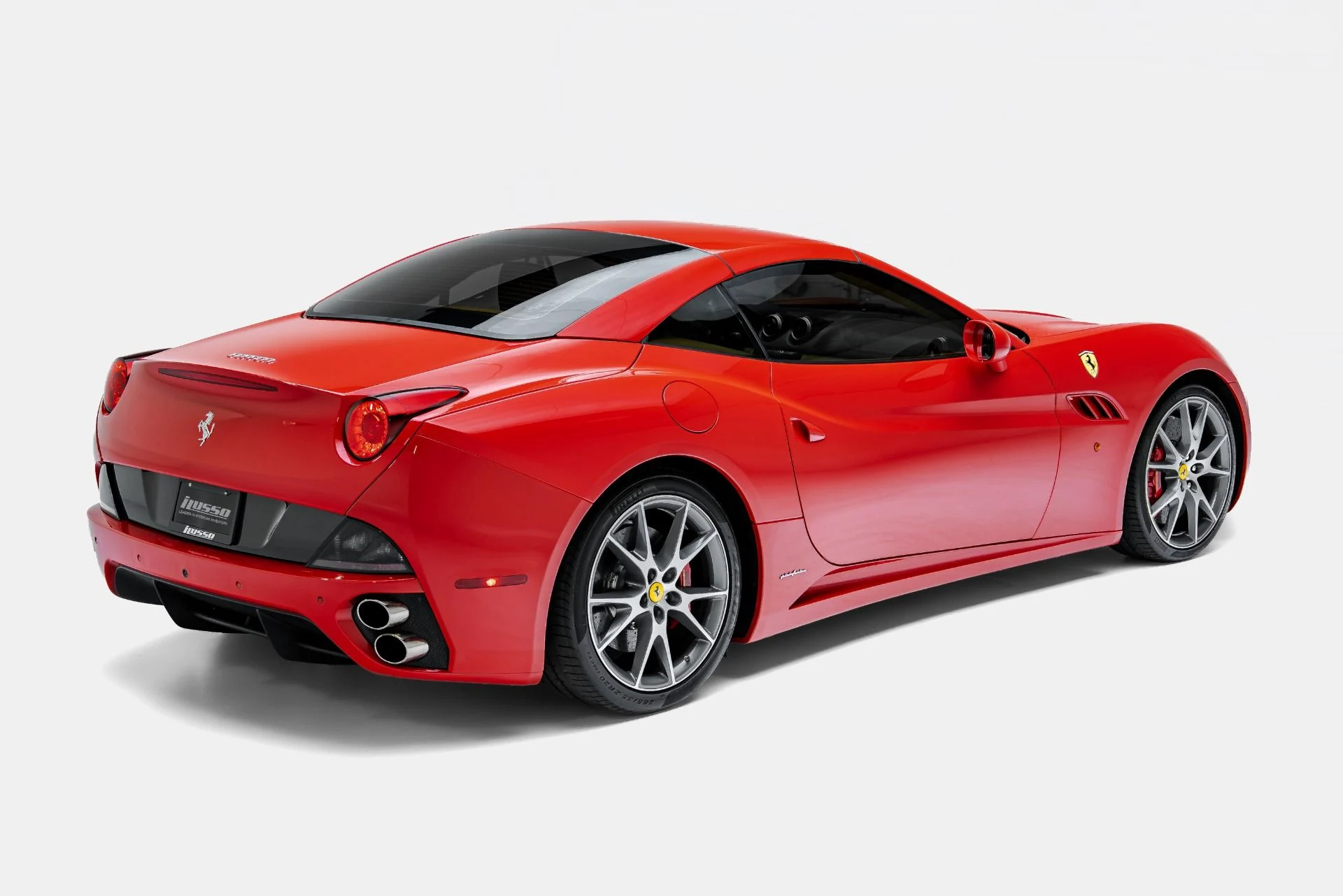 mph014_3789709475_Used_2011_Ferrari_California_1793140834_024f016ae5