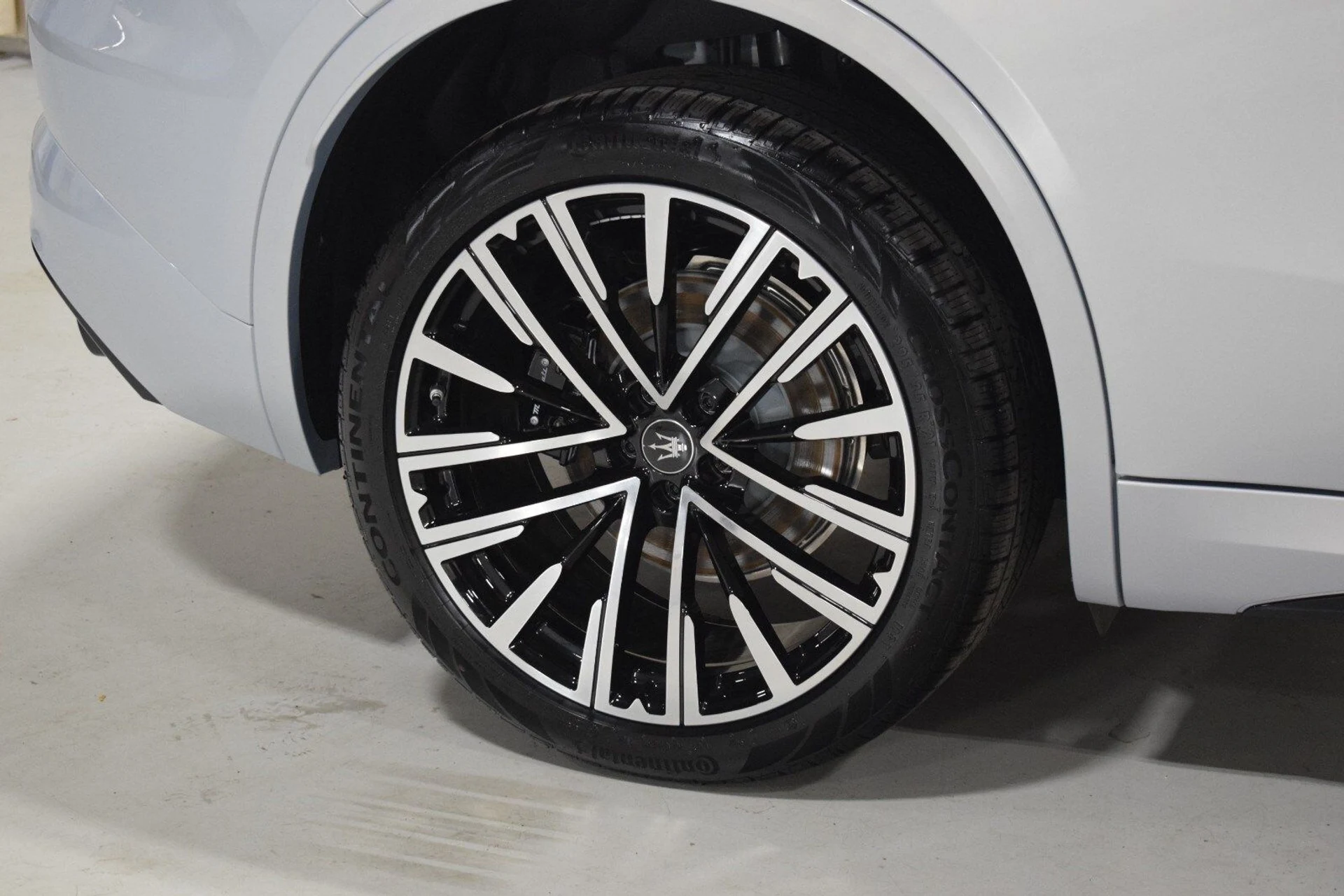 mph014_3789940924_a8d02502f6c6d11f8be1f568cb8ede2ex_05eaedb03d