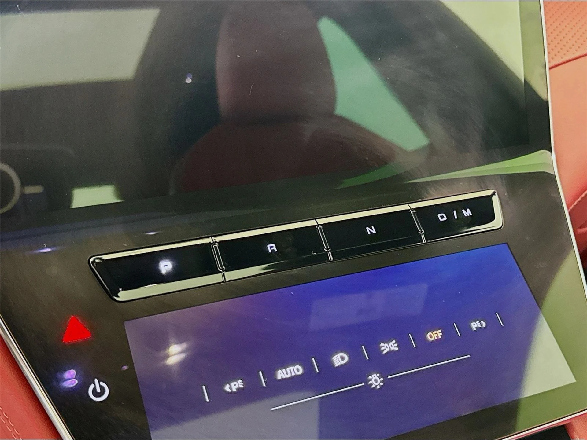 mph014_379030085_852dea4444cc56afa27bb70fe671f9adx_e61b2bbf27