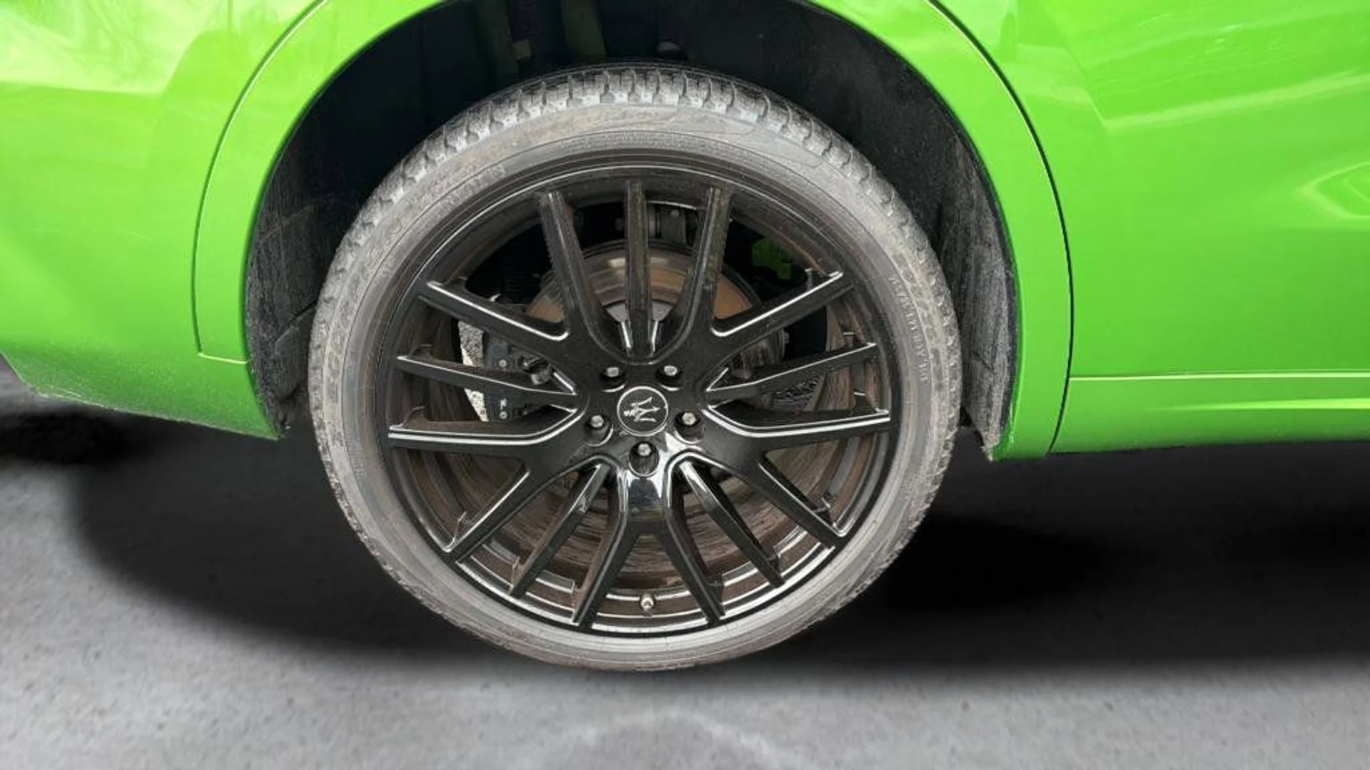 mph014_3790588333_d1286025342d40c4b9d4e928af376d00_b144c34c96