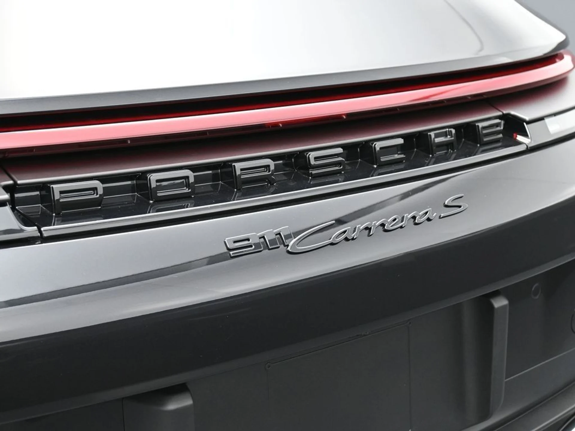 mph014_3790868812_image_14_40aa9b3a19