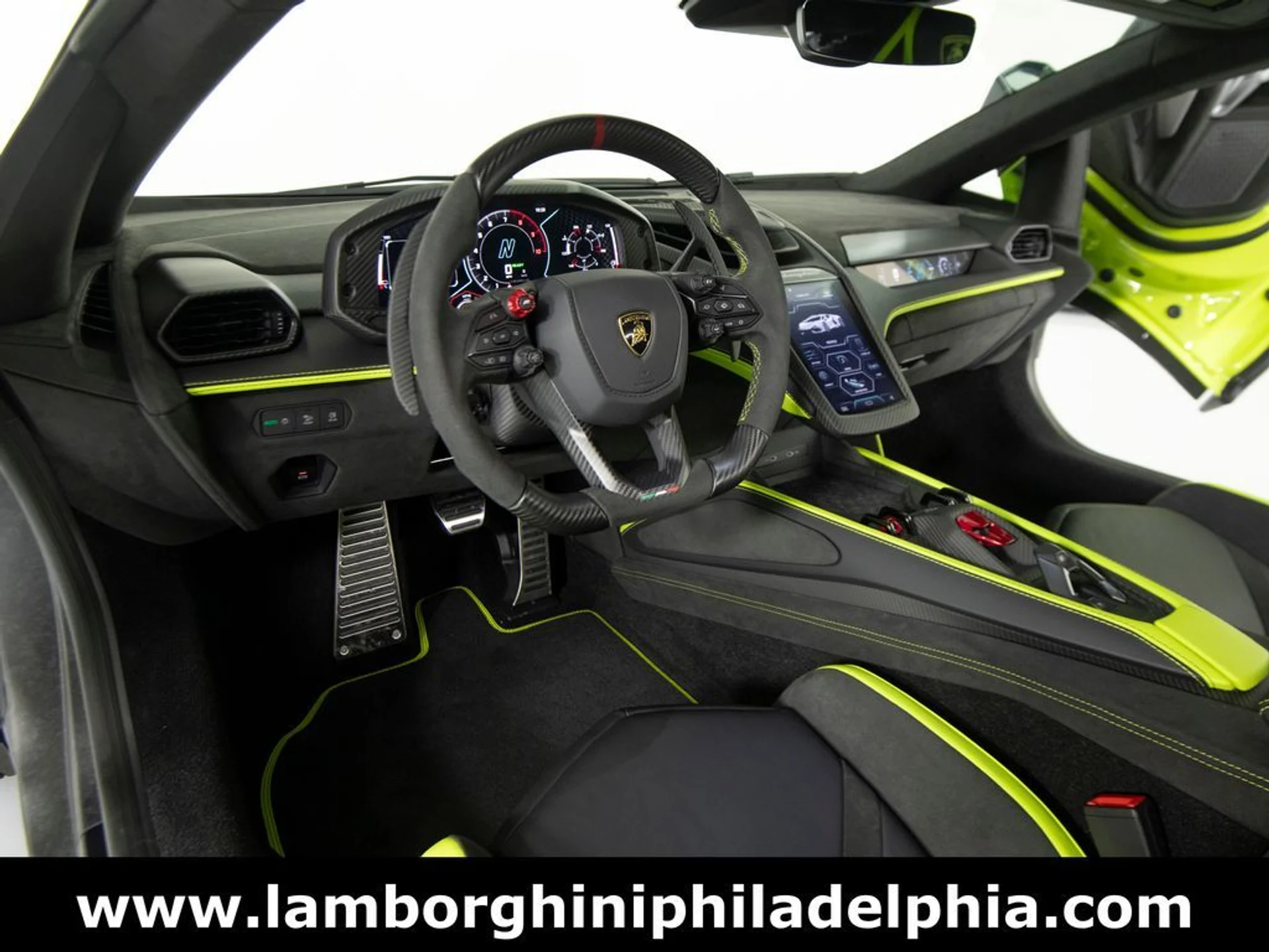 mph014_3791056276_9be6c77f01943ceb52ed2f4f58c45101x_96734d8c3c