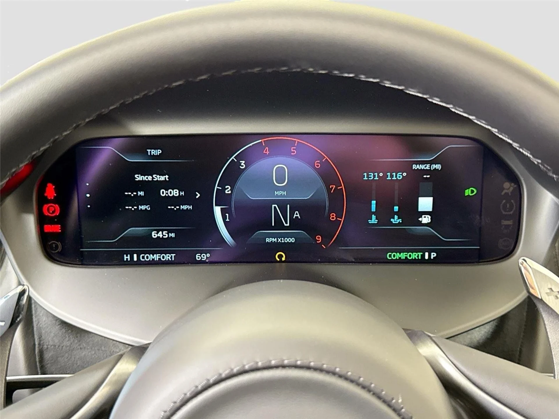 mph014_3791343577_e88ded853dfc3dd2f61bd444f6b33fe7_f2dafcf9a6