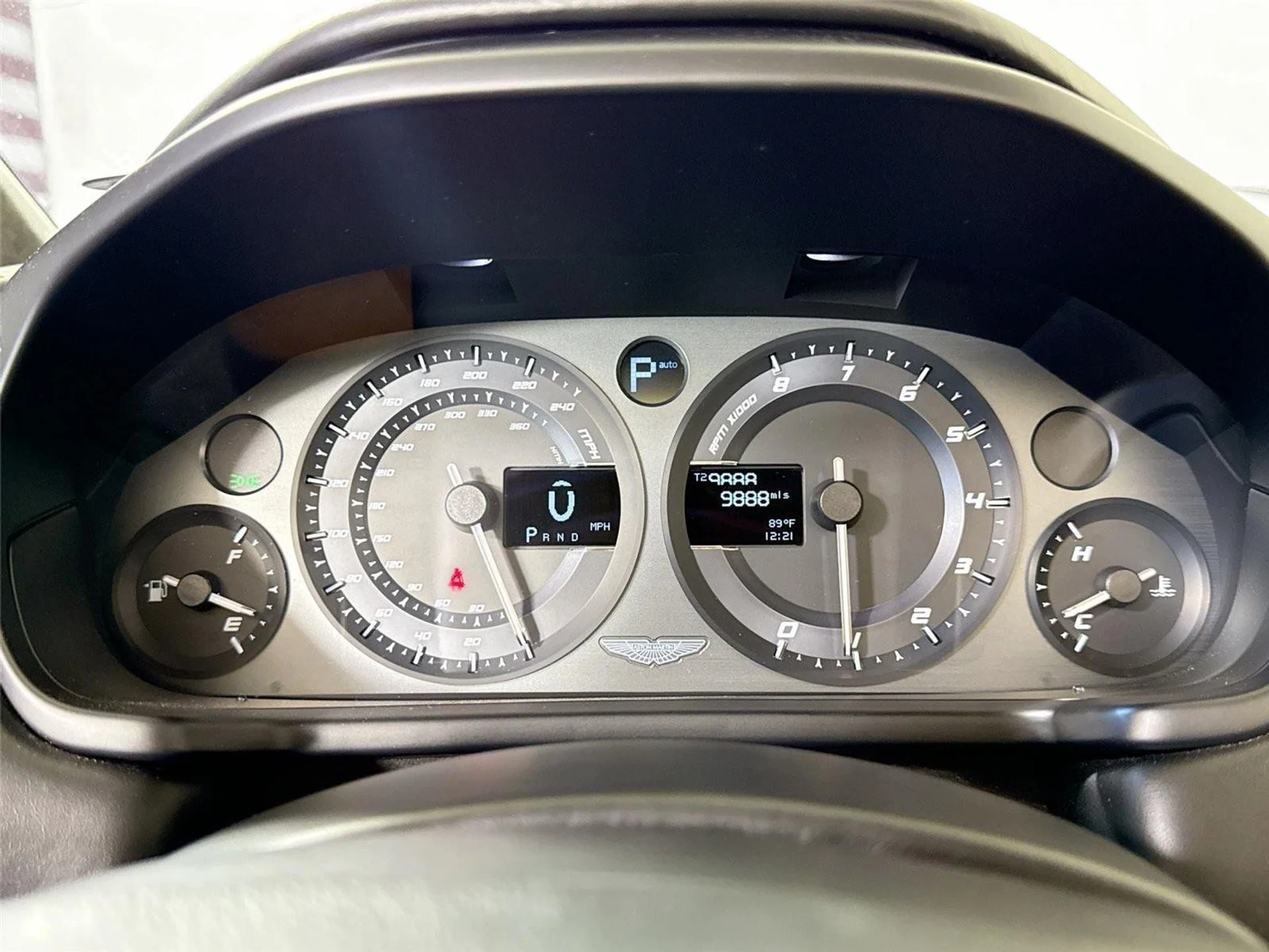 mph014_3792835892_52ab94b1e1ef3f2ff9d73483a221e5fd_482567a1cb