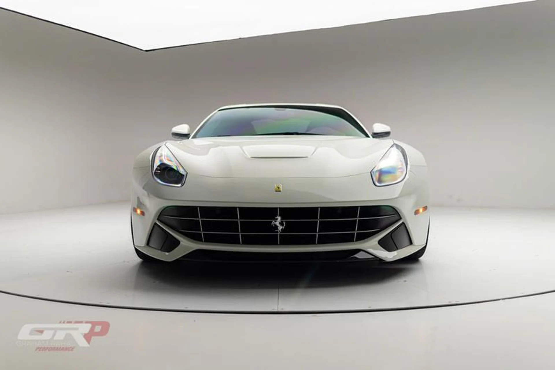 mph014_379306008_959_BDEA_1_FB_1_C_4469_9_A3_E_9910_E12_D1_E51_88cf42a54e