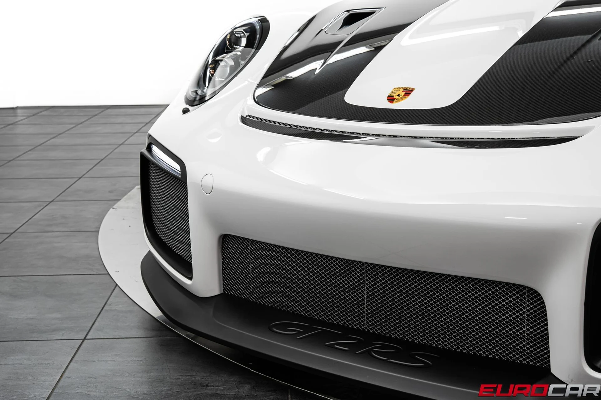 mph014_3793078527_28cfc4e9_4f88_4429_8ce5_1287970ba724_9a71dc2b6b