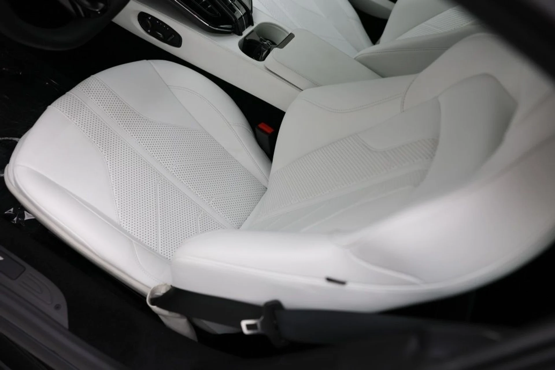 mph014_3793121400_9adjli4m457n17klglxe0pkx097o_b5556add02