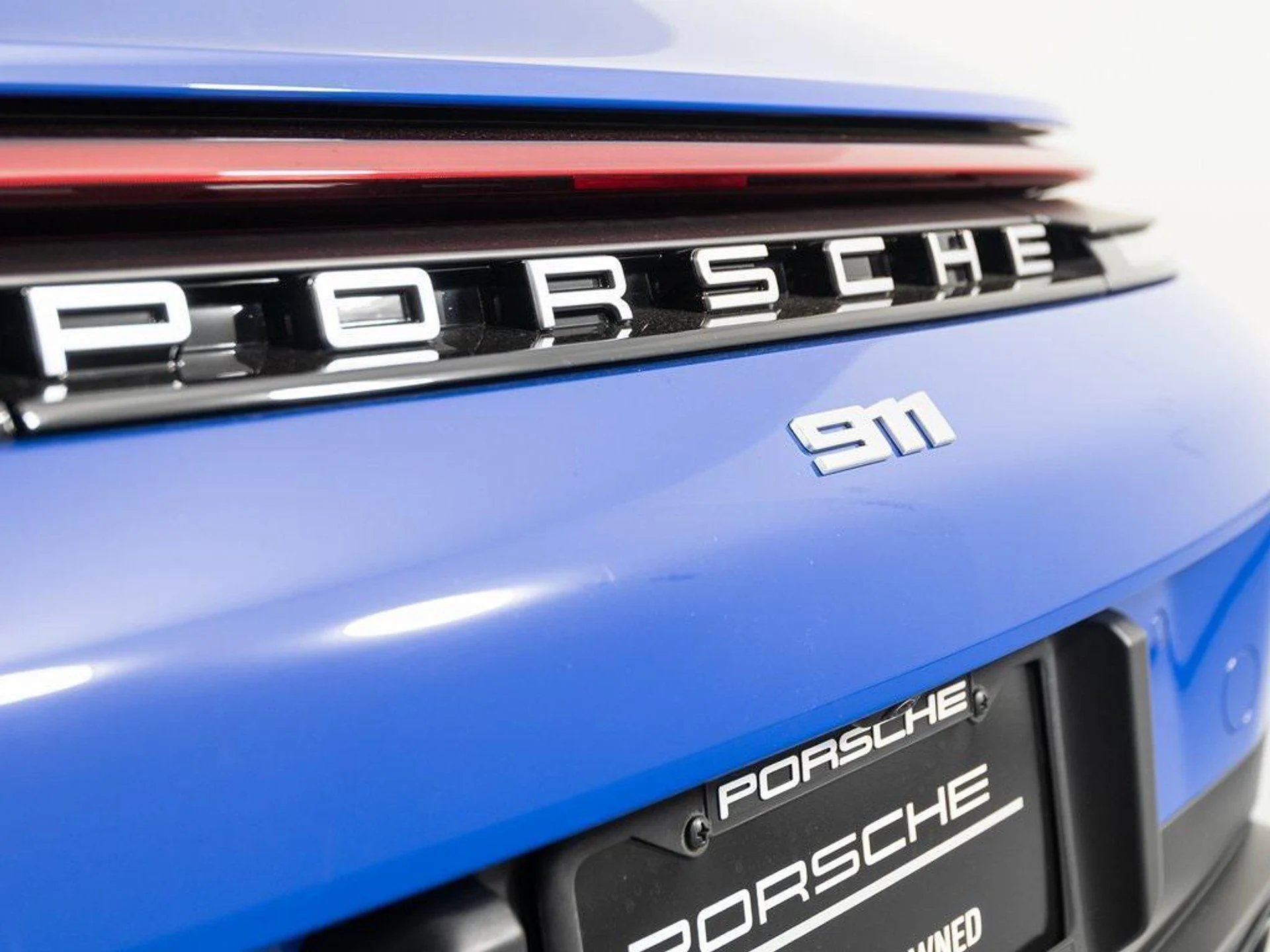 mph014_3793490605_z8_Mx_D5_Lb_Sy9us_x_Owe_T0_KL_6u_Of_U_93ef276c89