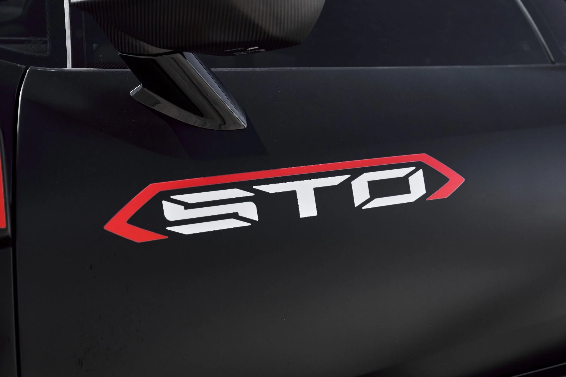 mph014_3793638487_Used_2022_Lamborghini_Huracan_STO_Base_1774488342_8b98fa7523