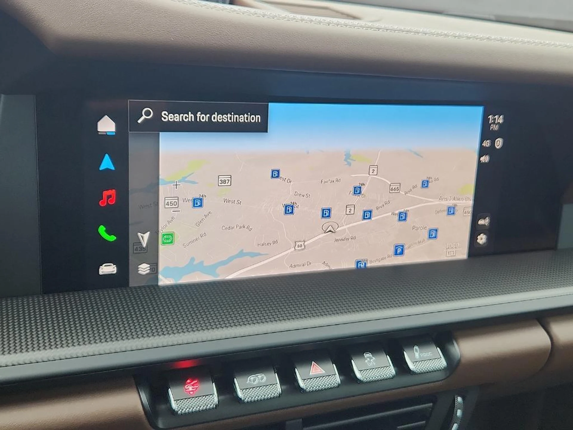 mph014_3793736648_xm_Mpiu_G_Ou_Eq_h_Ug_Zu_Qm_Vb_Nong_248d5fa377