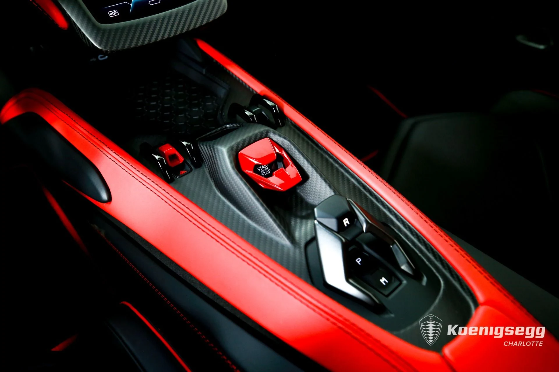 mph014_3793784816_Used_2024_Lamborghini_Revuelto_1774640999_ed76803881