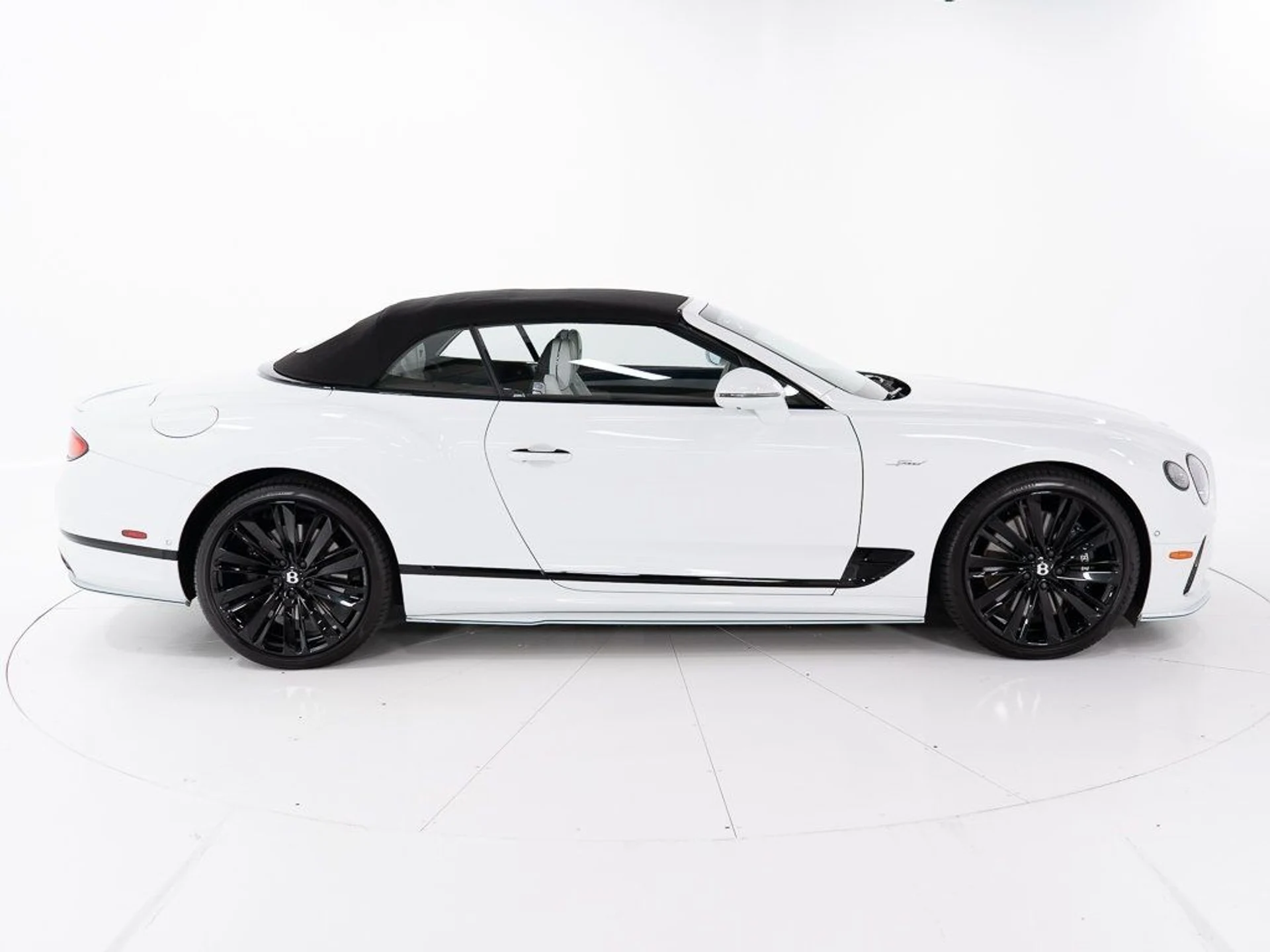 mph014_3793866250_1844214b4b3fd2ca92b7c9efbb5a09b0_cb09a97a47