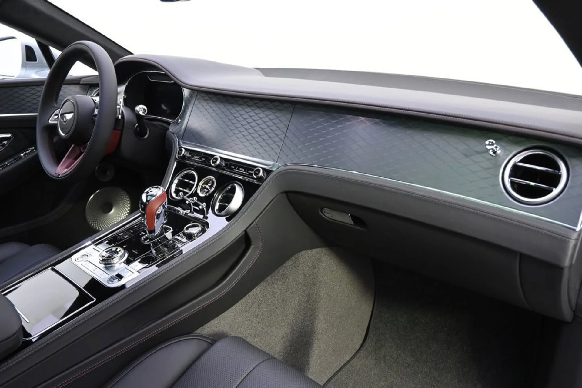 mph014_3793927508_96b6b9c68979404fac98ef6245f9e939_89dbe6f316