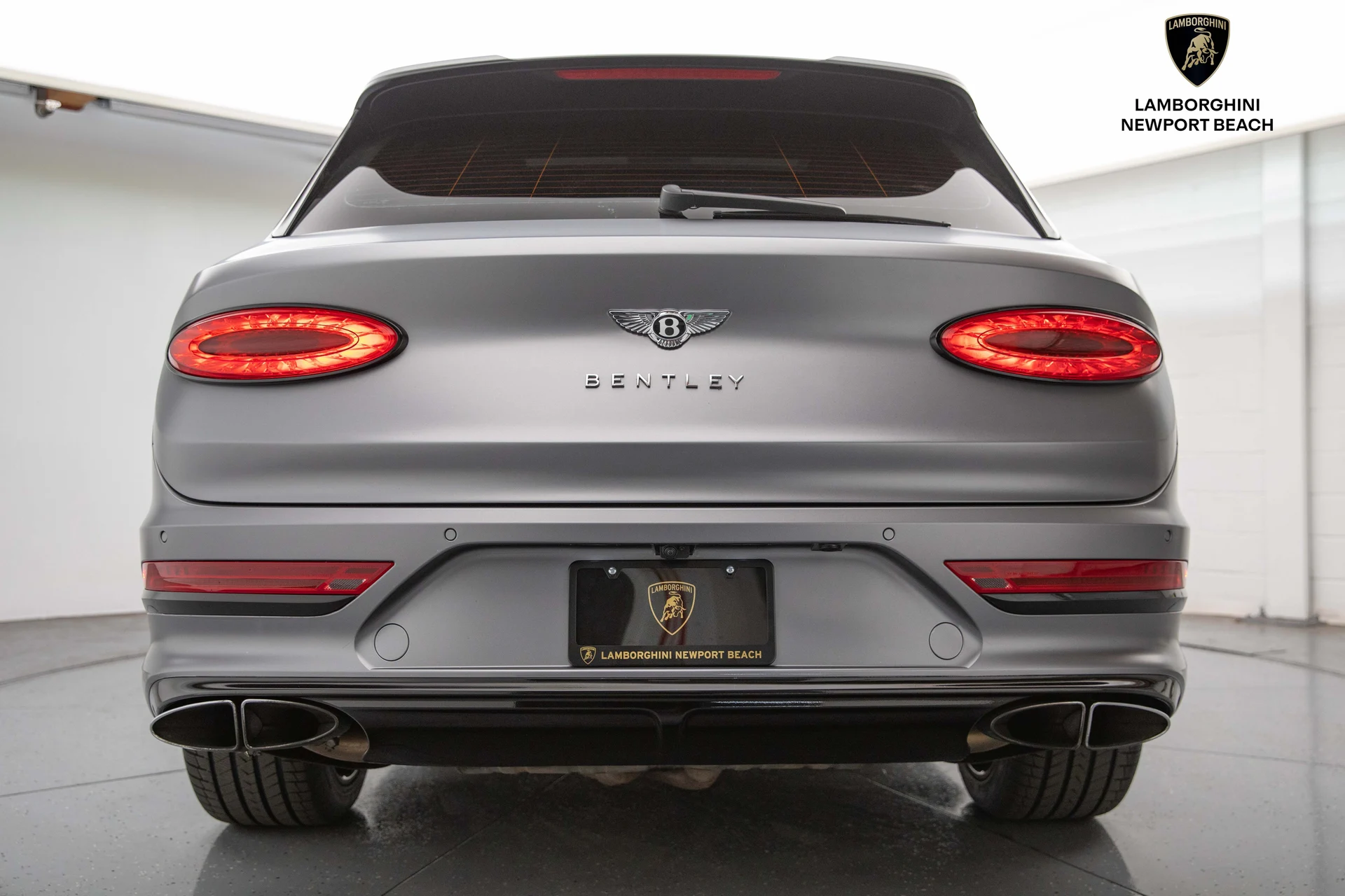 mph014_3793937581_afb65756be9b176ac05a33164ad1bb53_bd1faeac3d