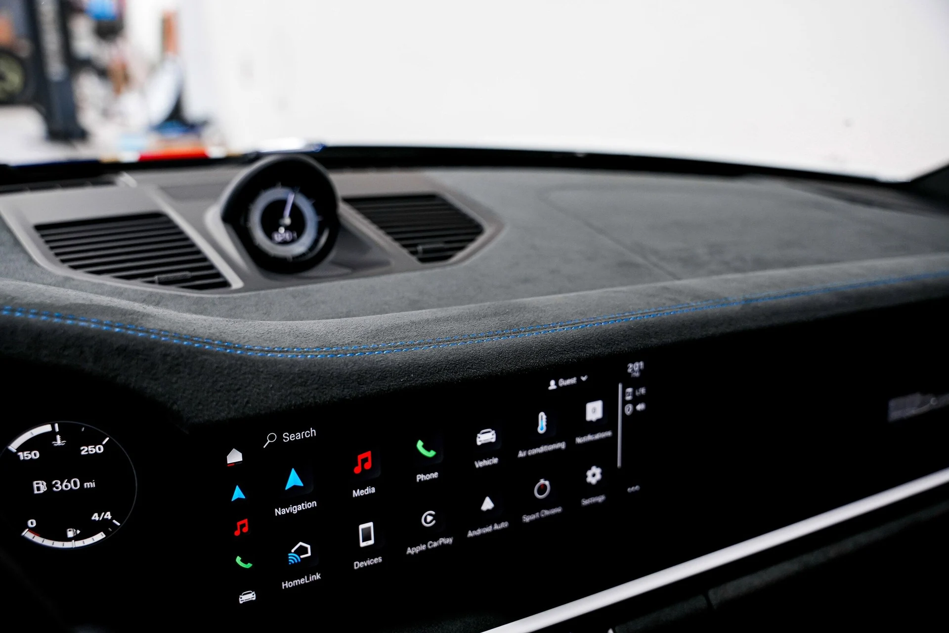 mph014_3794191996_0187f35b2876fd3f2bed0f47e1fc42f4x_3406058df5