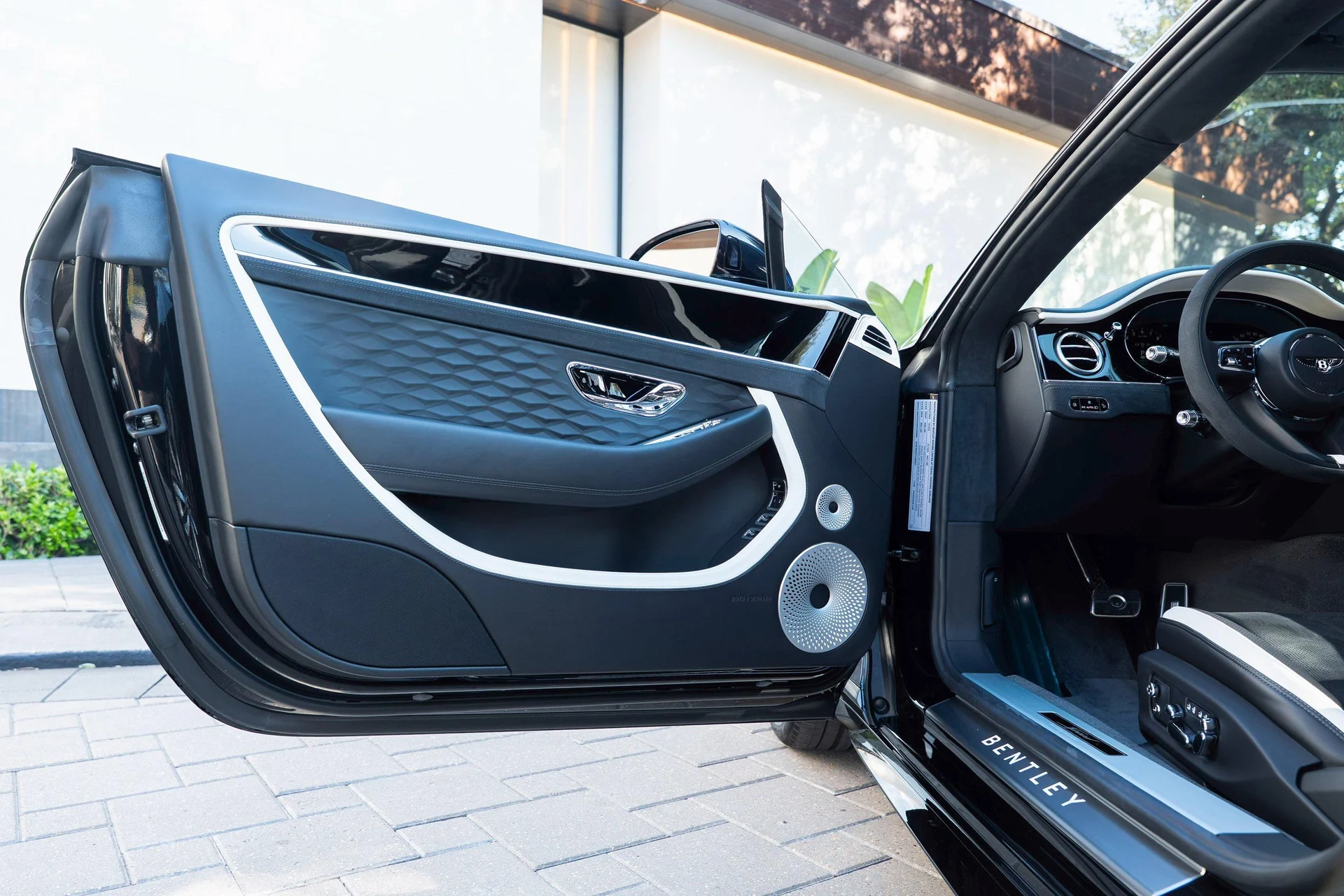 mph014_3794198436_477619927_69561c7bf80080d0668be280_b1457a3539