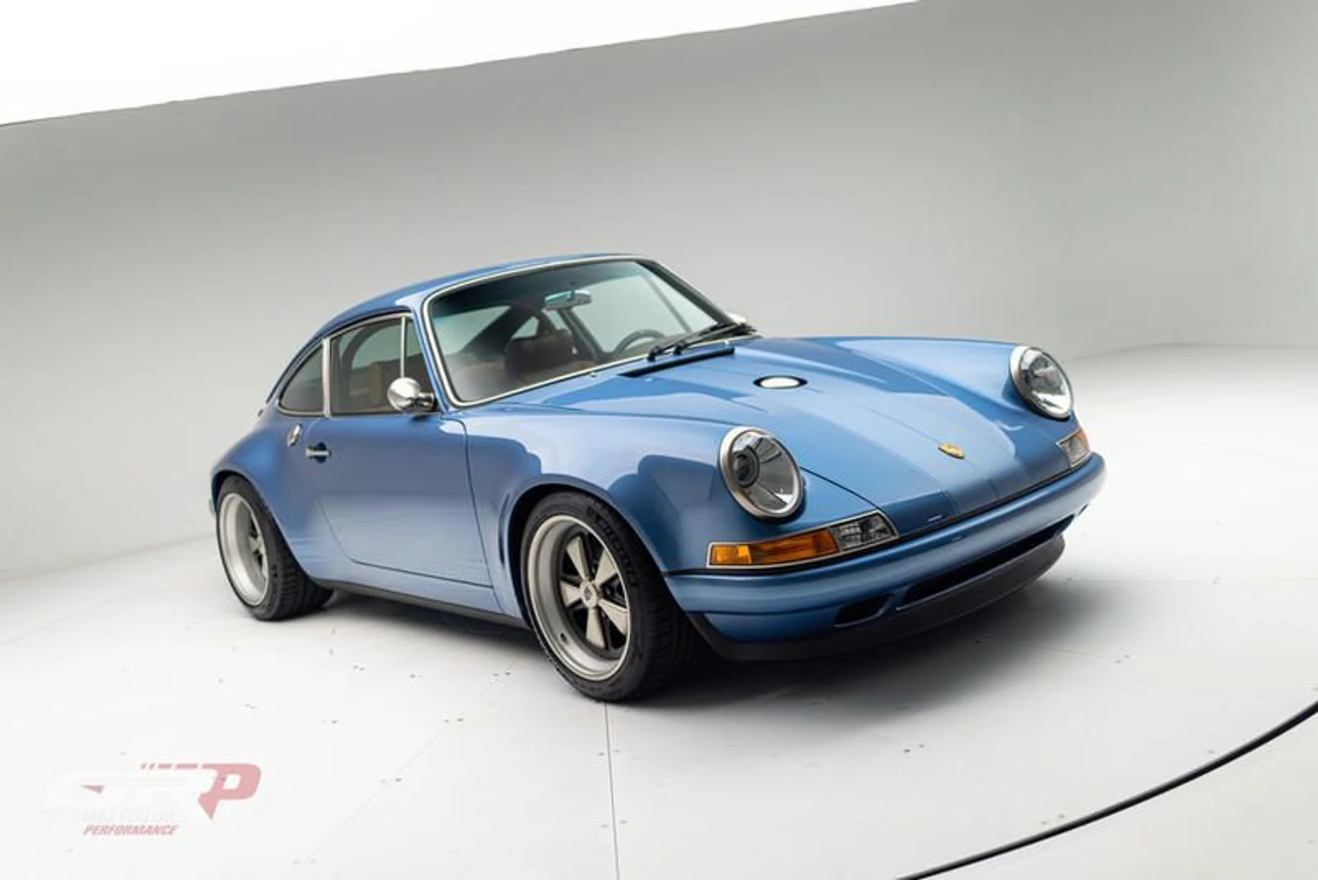 mph014_3794302202_1588029_B_9403_46_D8_871_A_A41_BC_811_CD_7_C_8c902bc308