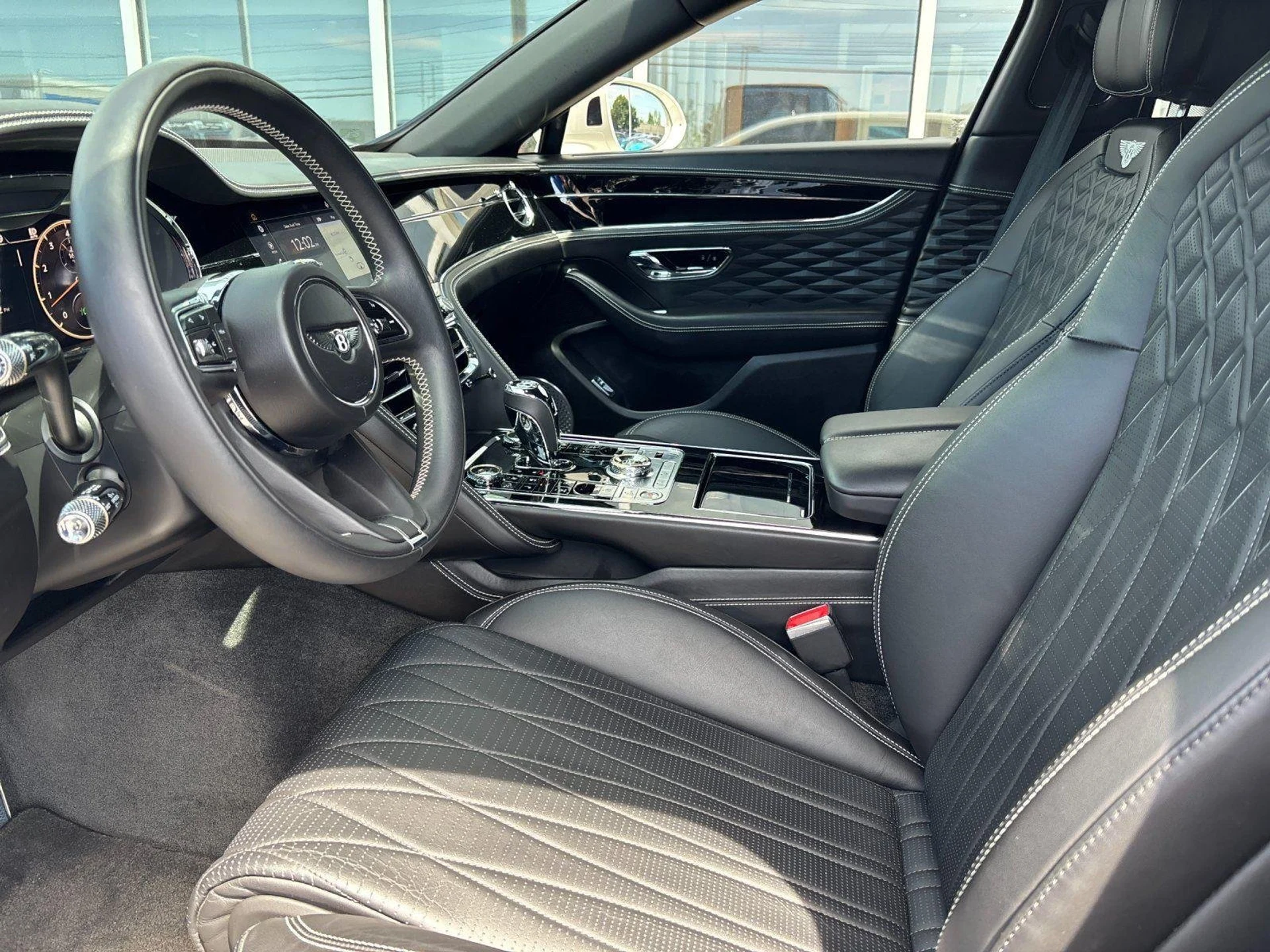 mph014_3794766430_af19322de9c50e5699099f4b220a7717_16512f53eb