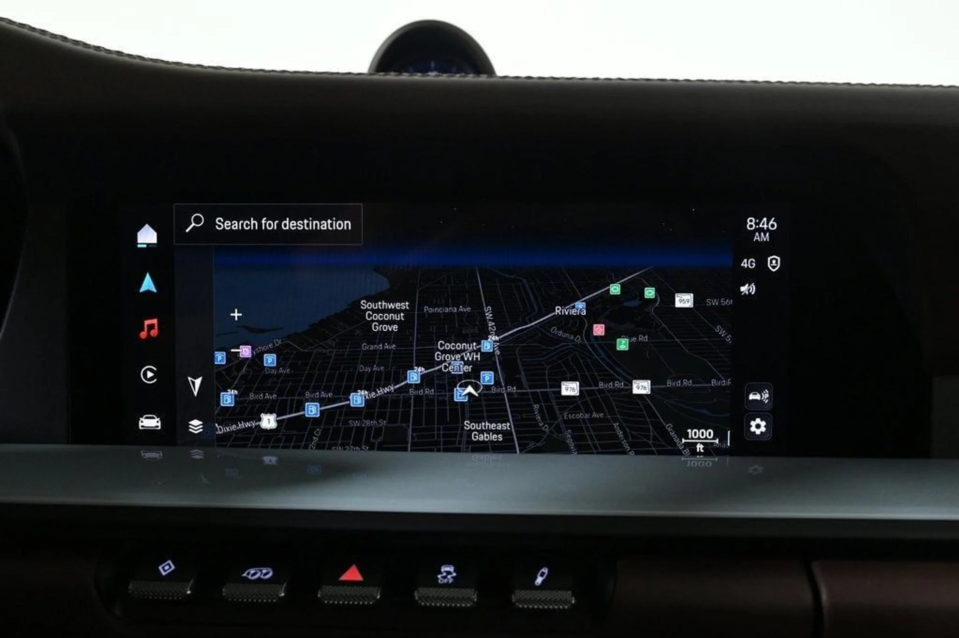 mph014_3794934711_69d8f0447f2242ecba0c33d8dc085a16_6033b95313