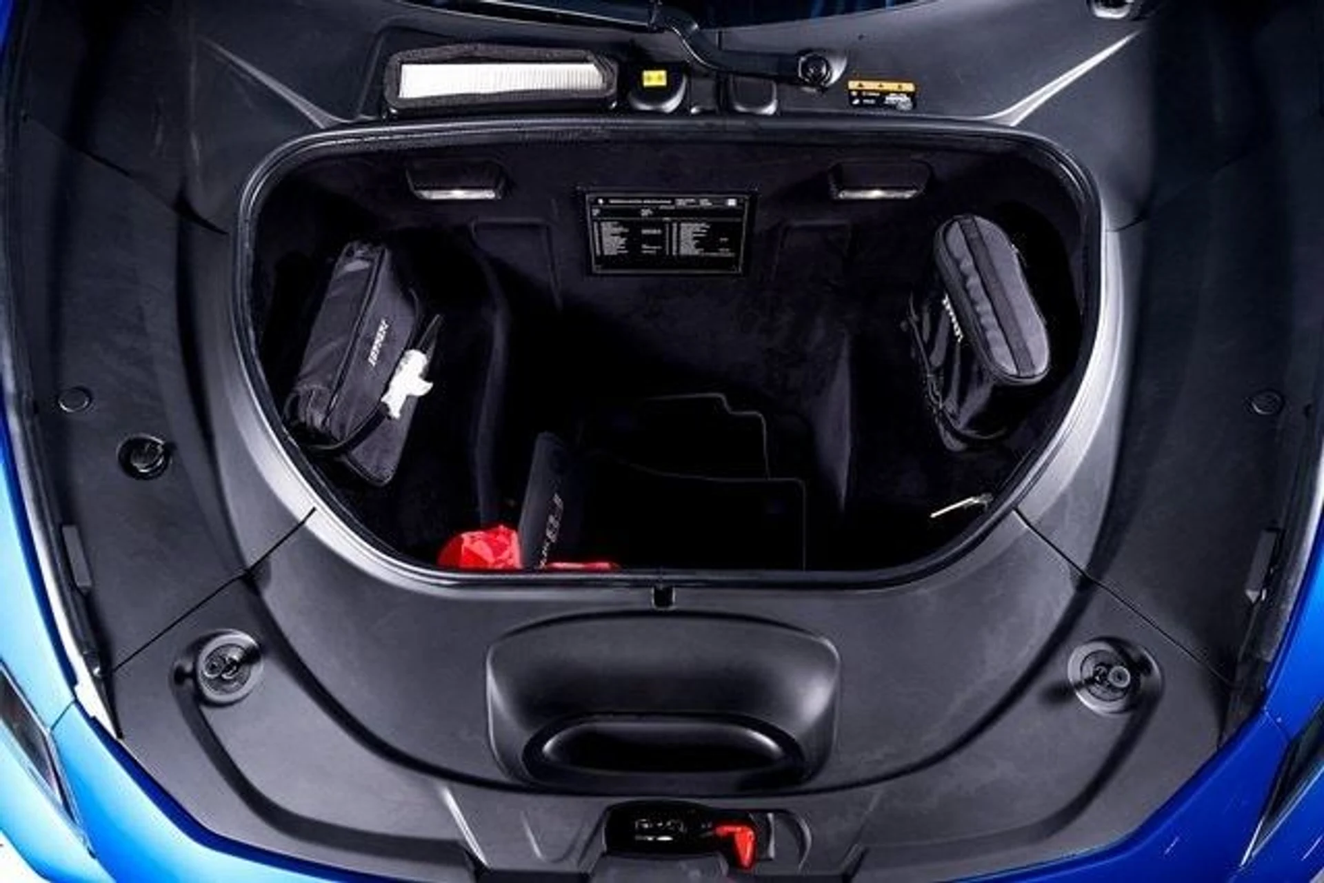 mph014_379553720_d7c81c9ddc6cc76c44462a7d2e4136f5x_1b12bffa4a