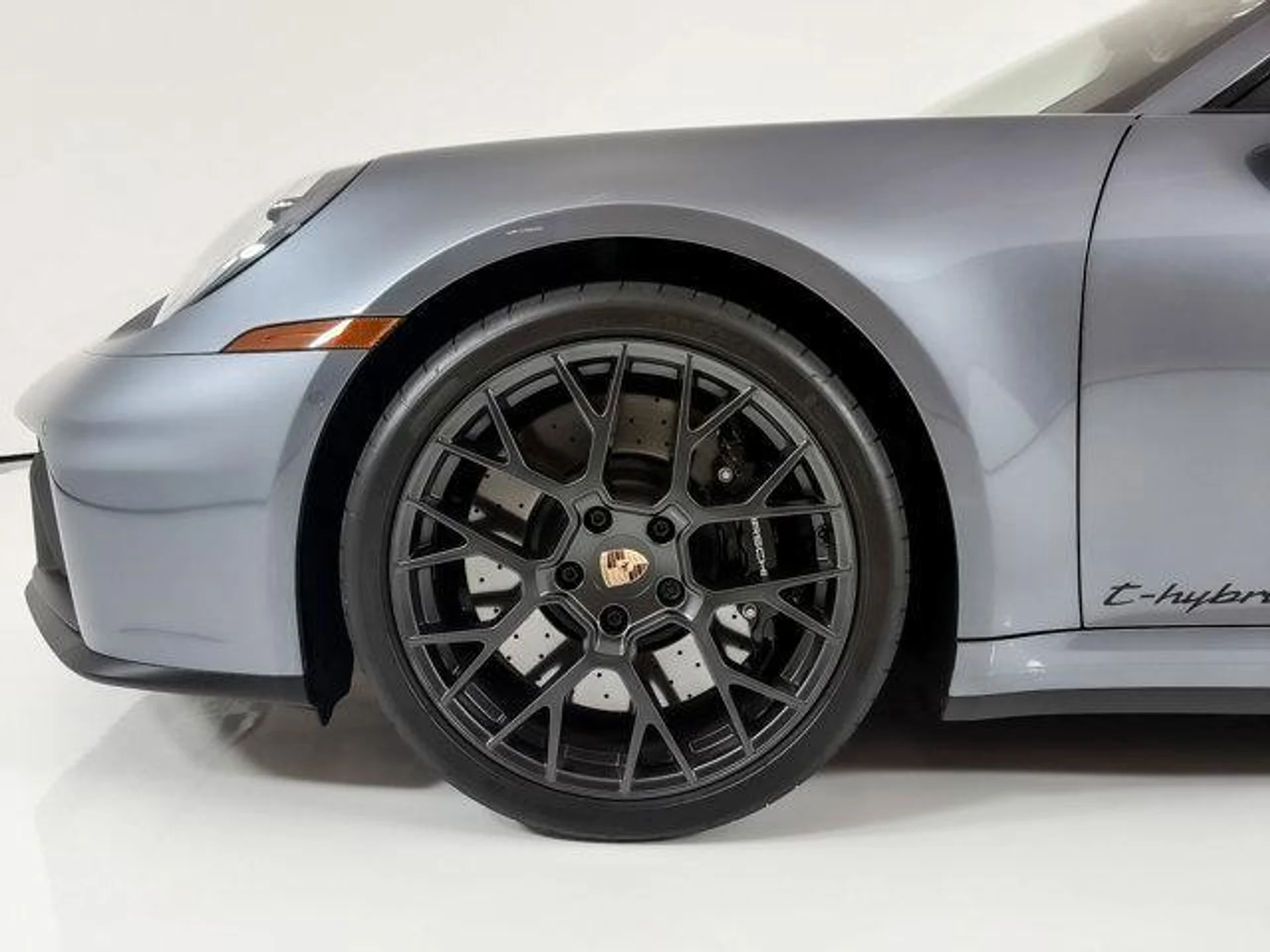 mph014_3795722585_rf_Tvb_L8_Dq_Vwj_bzshqpy_Wy_Kto2_Y_c76c068576