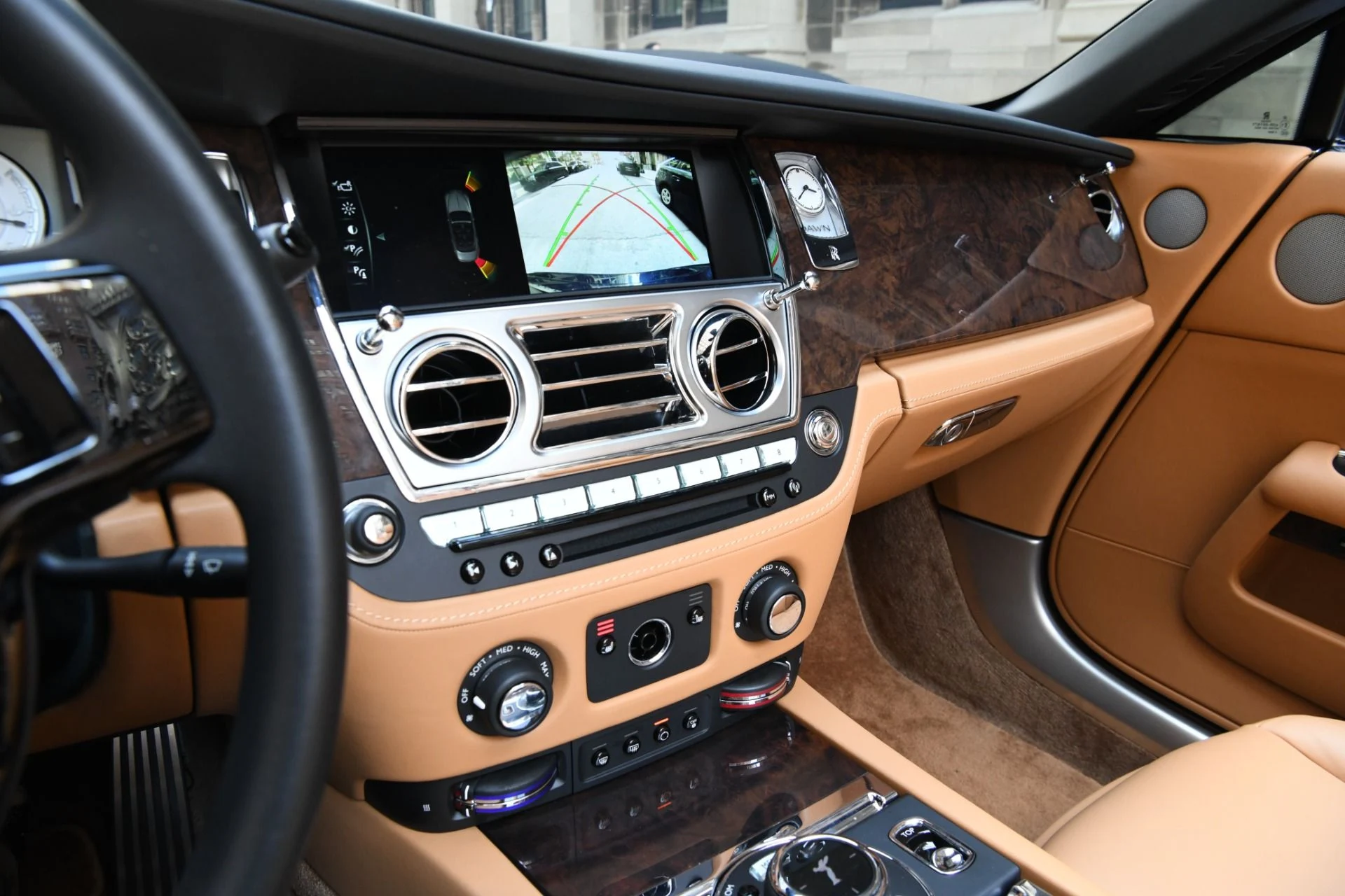 mph014_3795733496_11935_p16_l_f84ad1c934