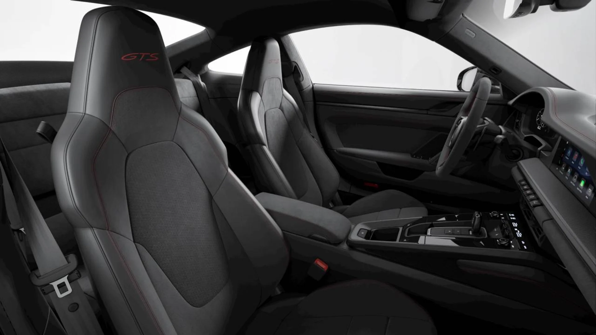 mph014_3795874787_bbf74230a29bcbf8fe554c451c27e86ex_4f12c36a28